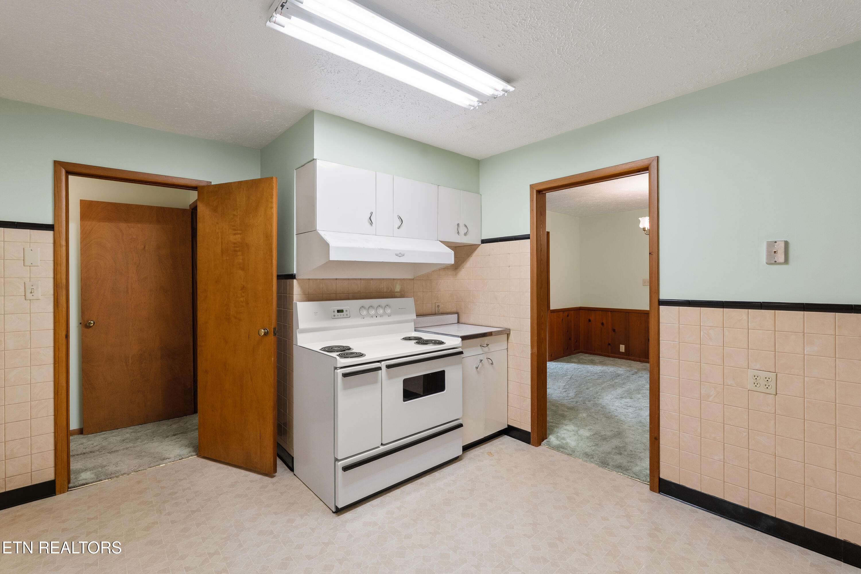 7005 Downing Drive Knoxville TN 37909