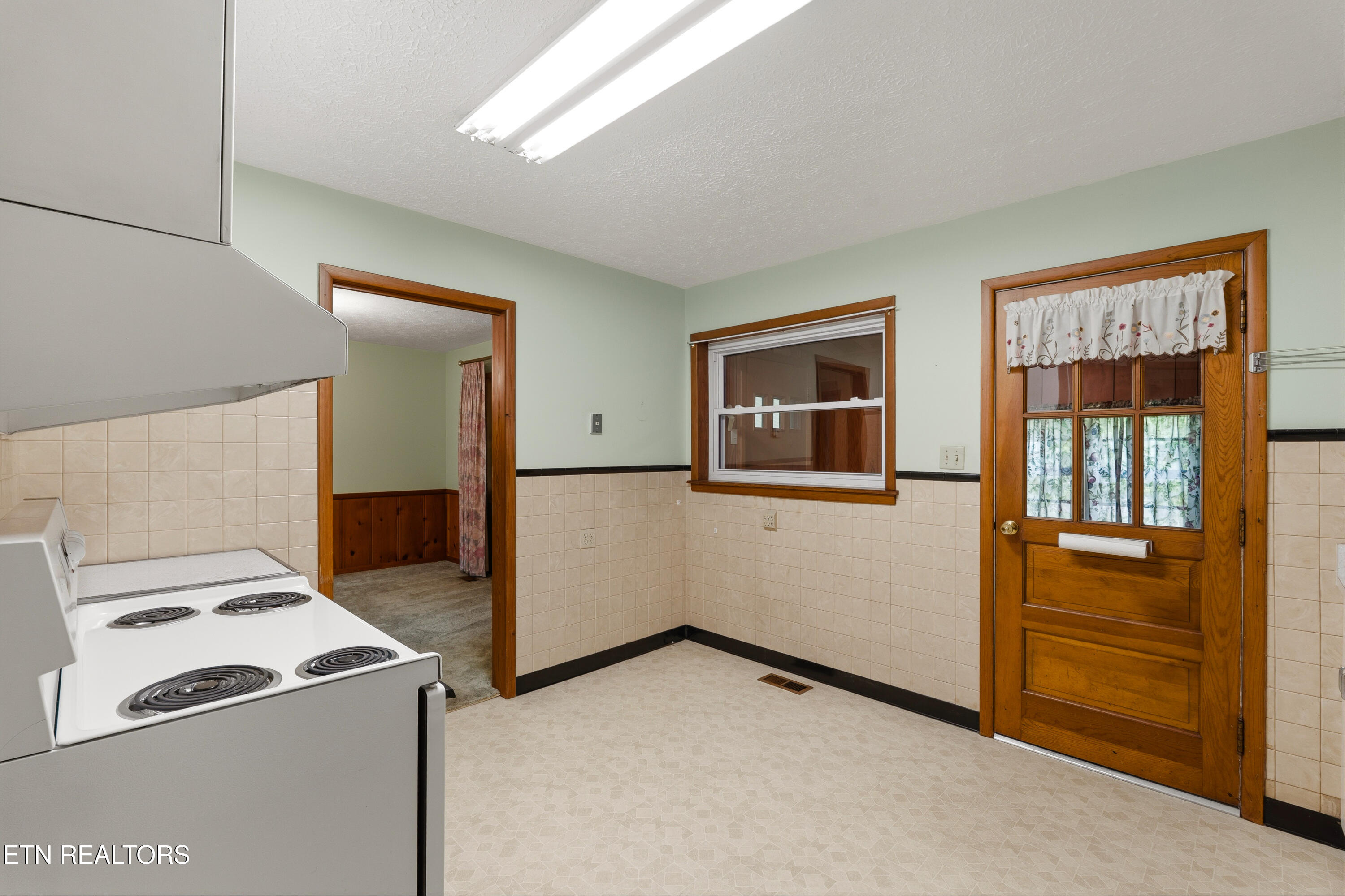 7005 Downing Drive Knoxville TN 37909