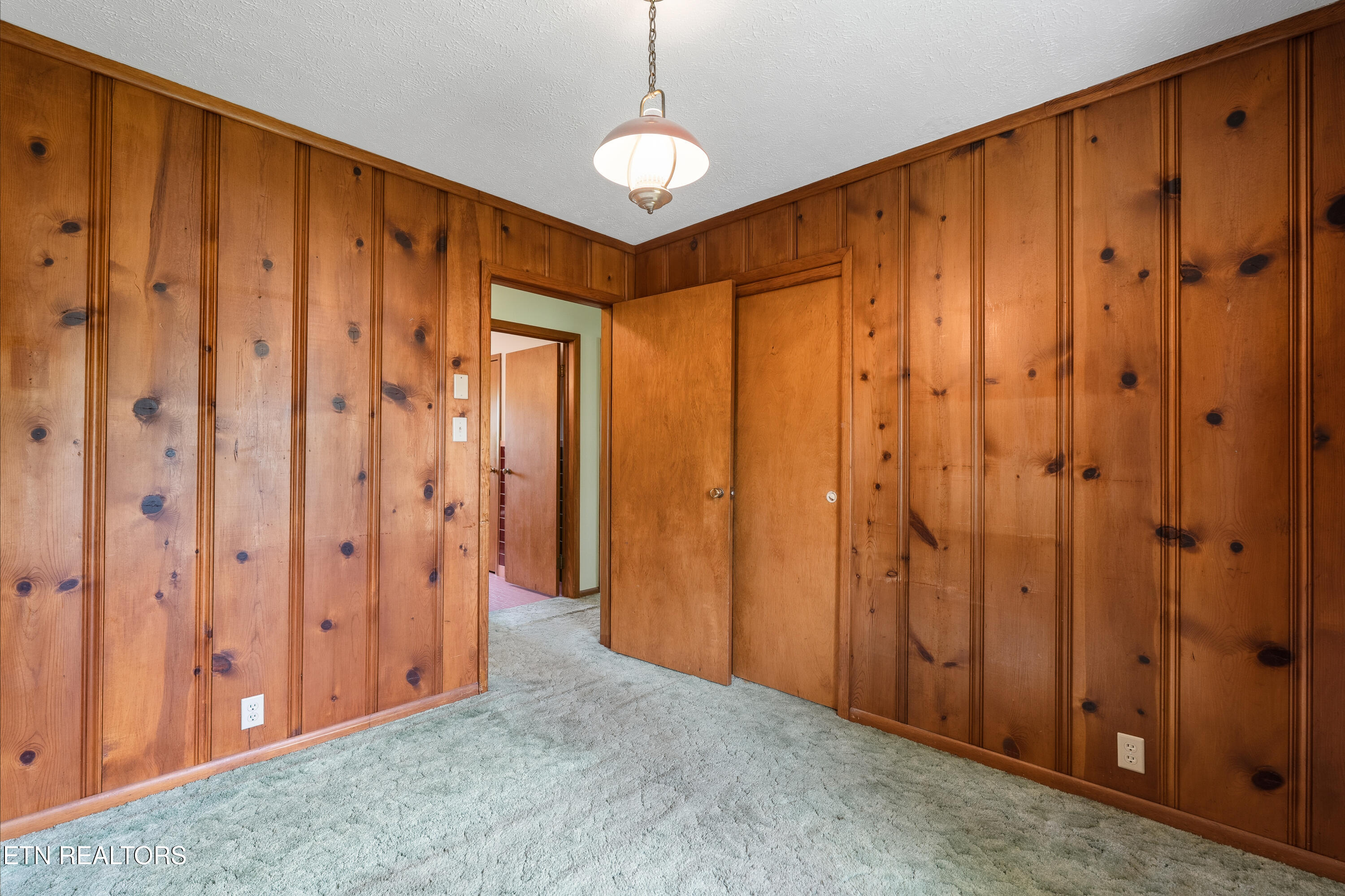 7005 Downing Drive Knoxville TN 37909