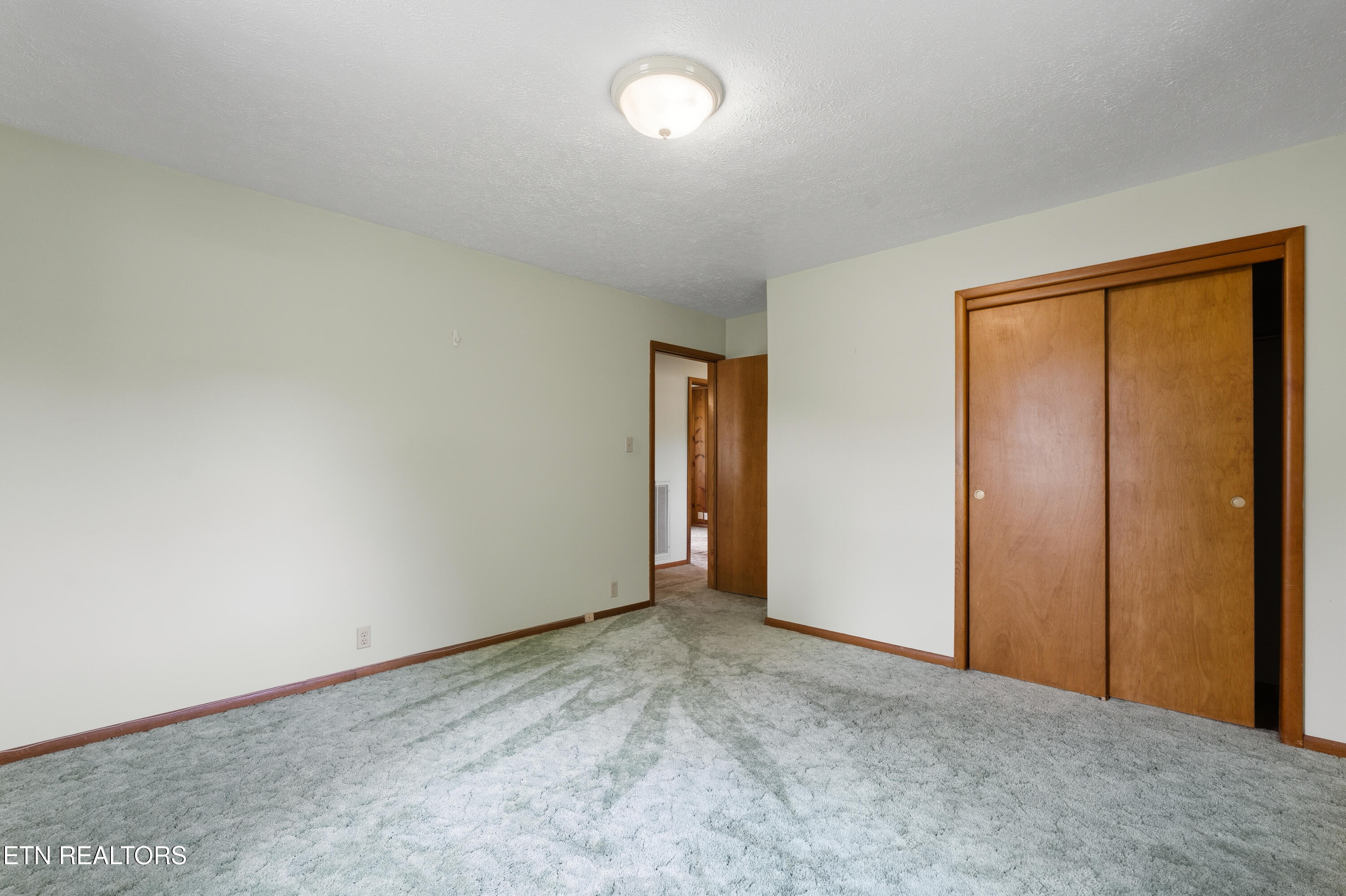 7005 Downing Drive Knoxville TN 37909