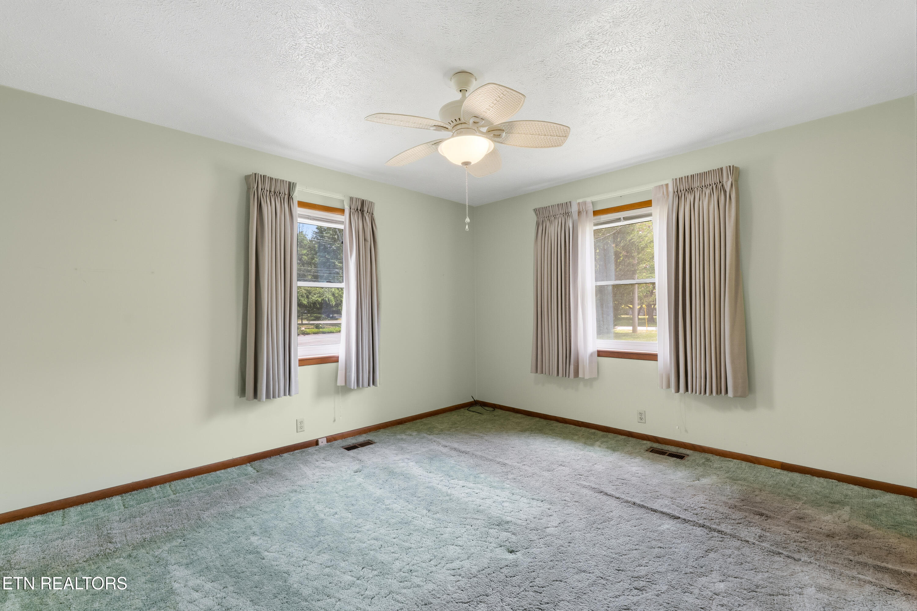 7005 Downing Drive Knoxville TN 37909