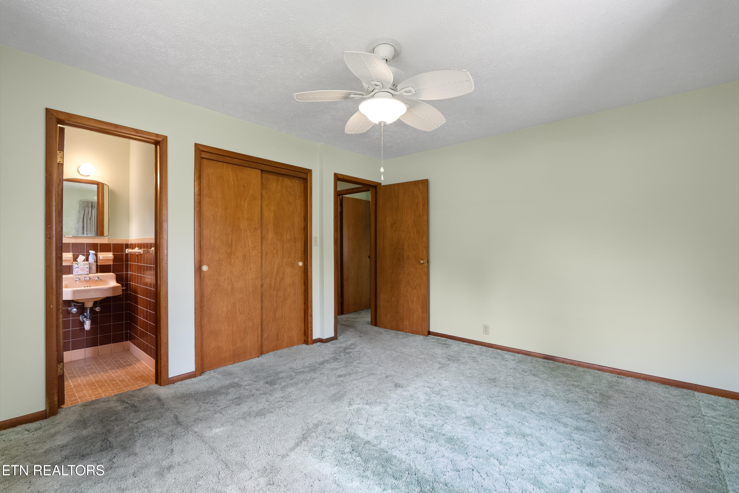 7005 Downing Drive Knoxville TN 37909