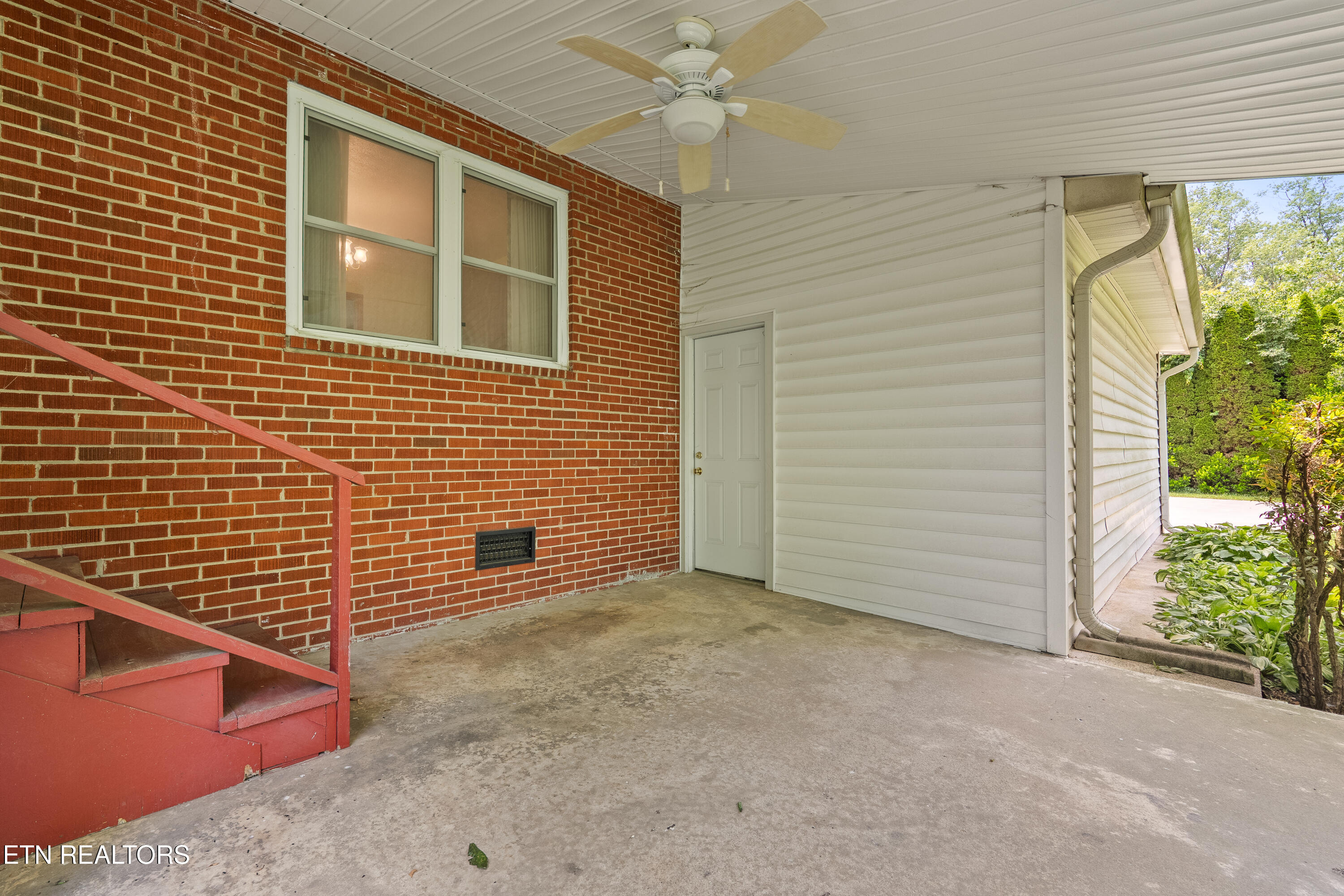 7005 Downing Drive Knoxville TN 37909