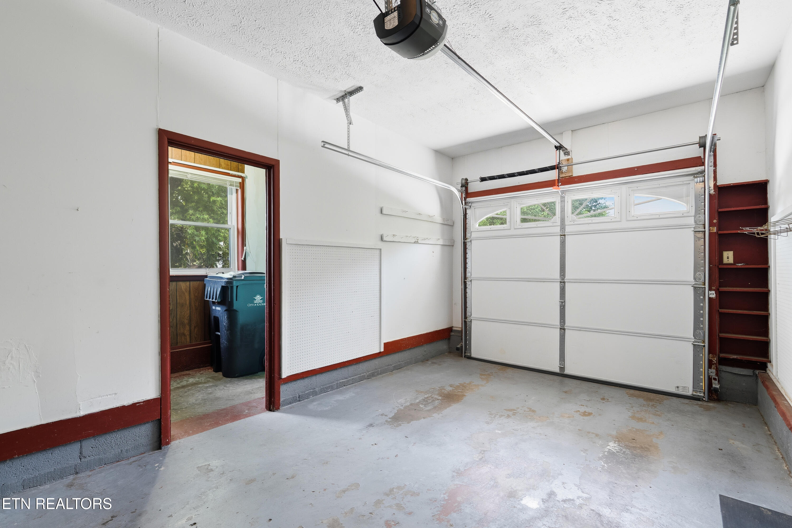 7005 Downing Drive Knoxville TN 37909