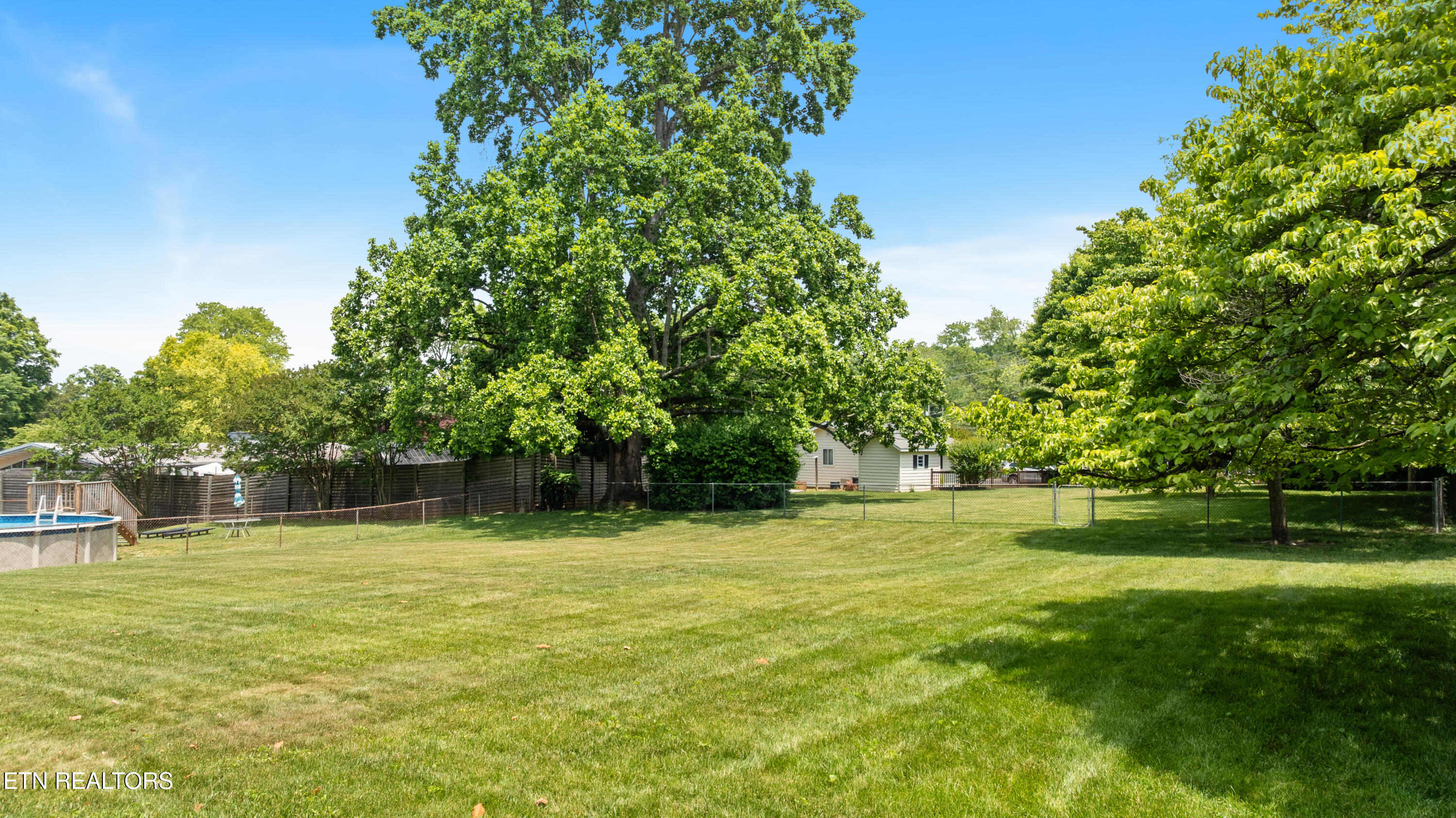 7005 Downing Drive Knoxville TN 37909