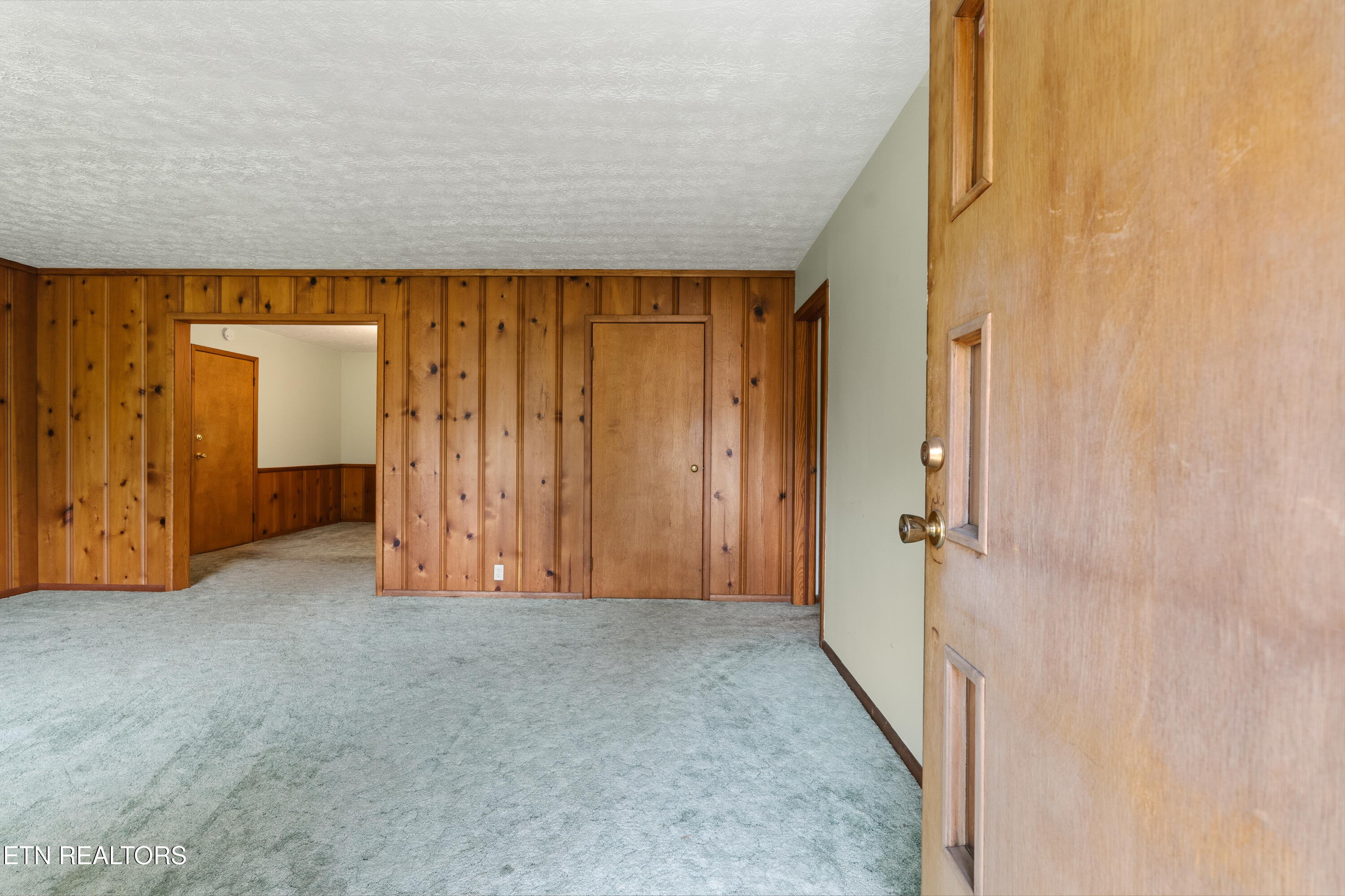 7005 Downing Drive Knoxville TN 37909