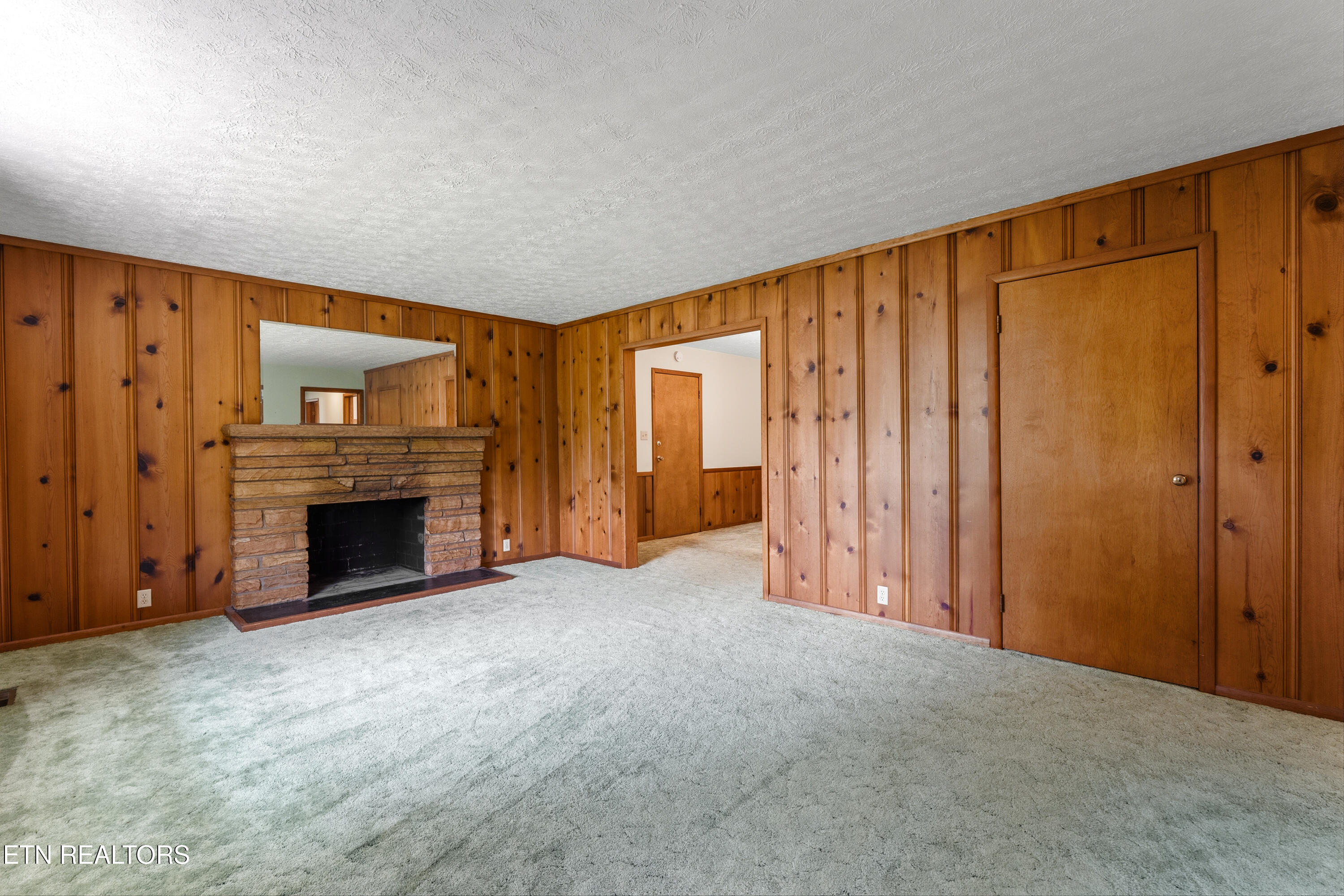 7005 Downing Drive Knoxville TN 37909
