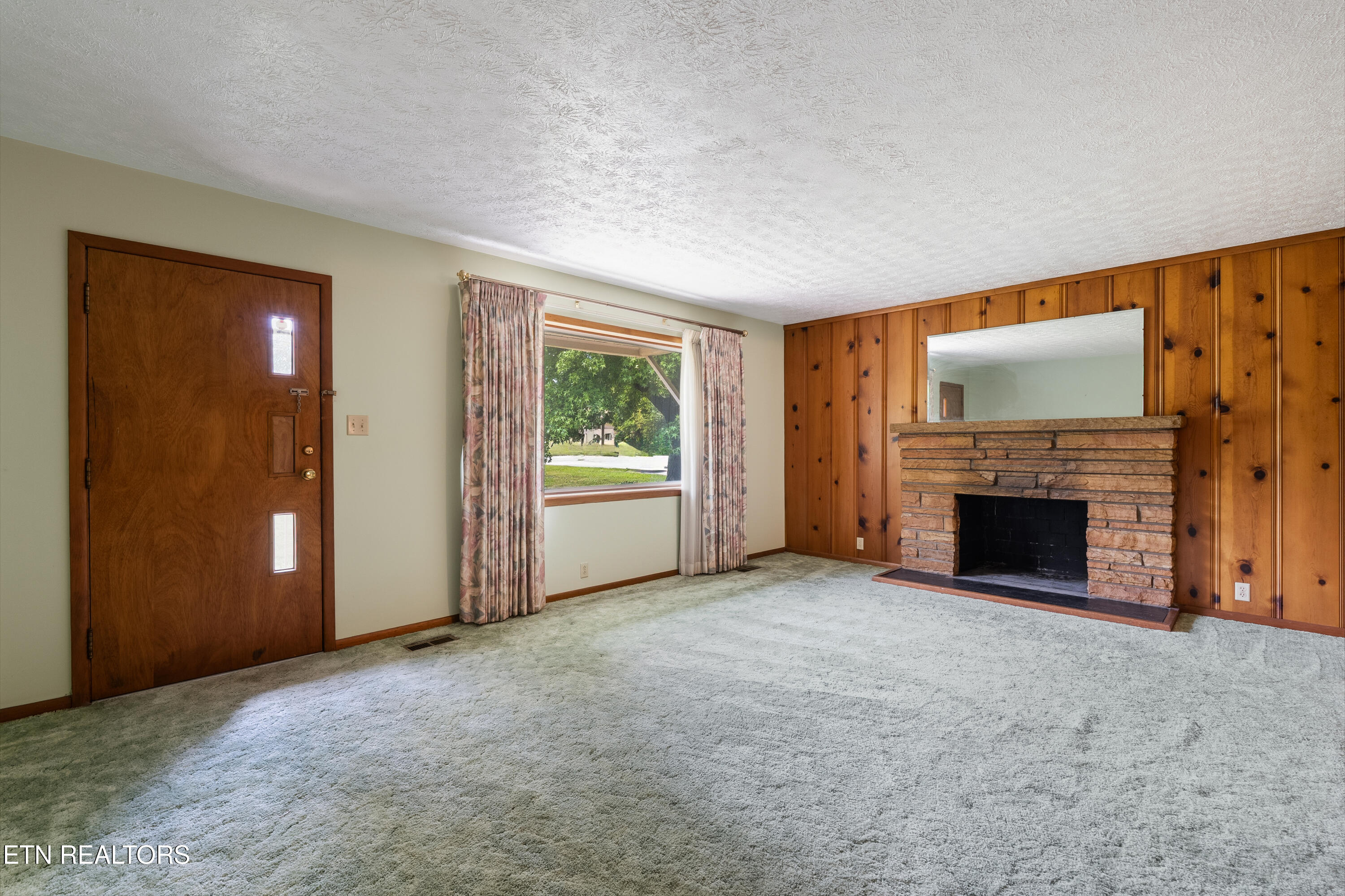 7005 Downing Drive Knoxville TN 37909