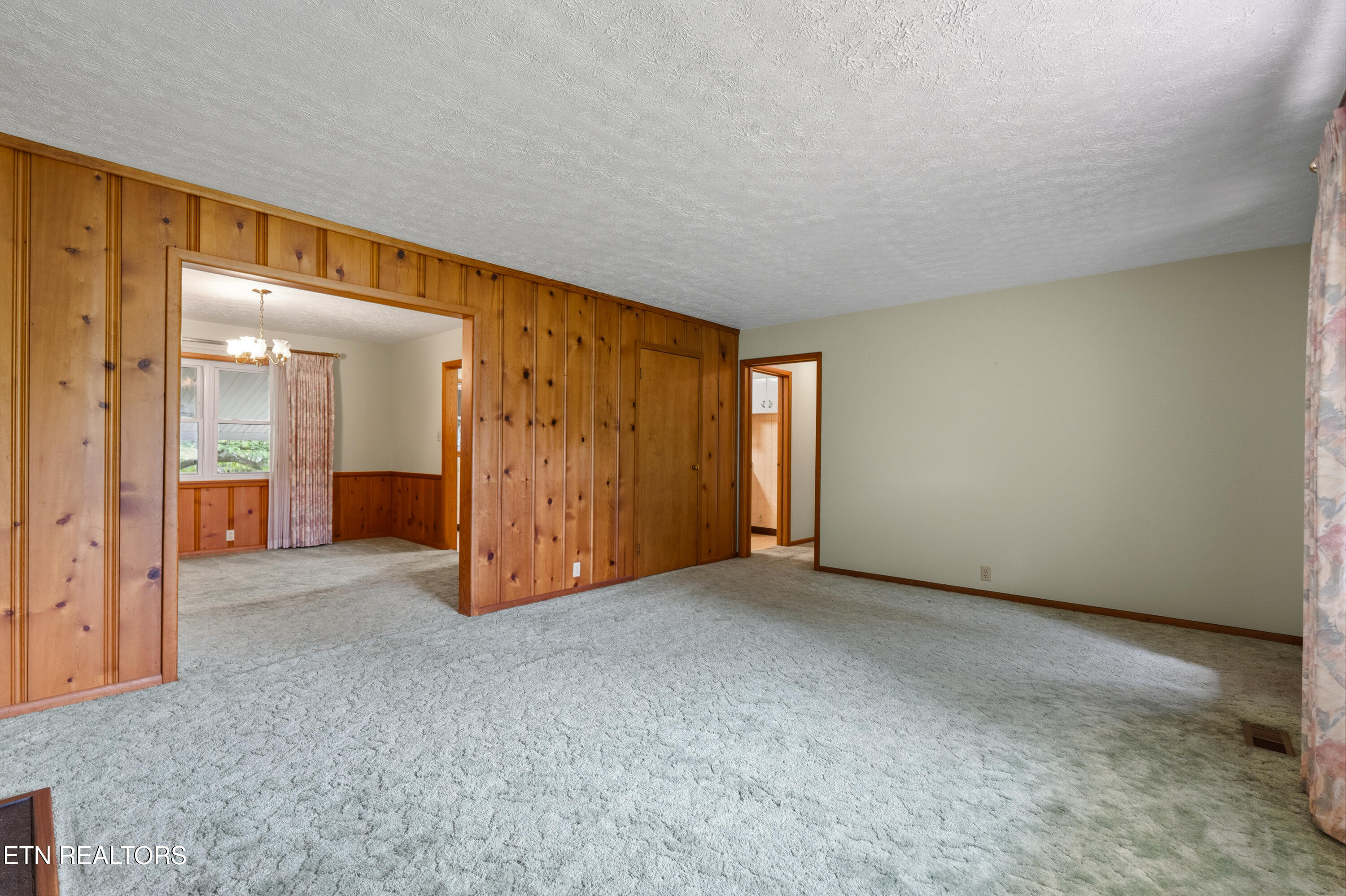 7005 Downing Drive Knoxville TN 37909