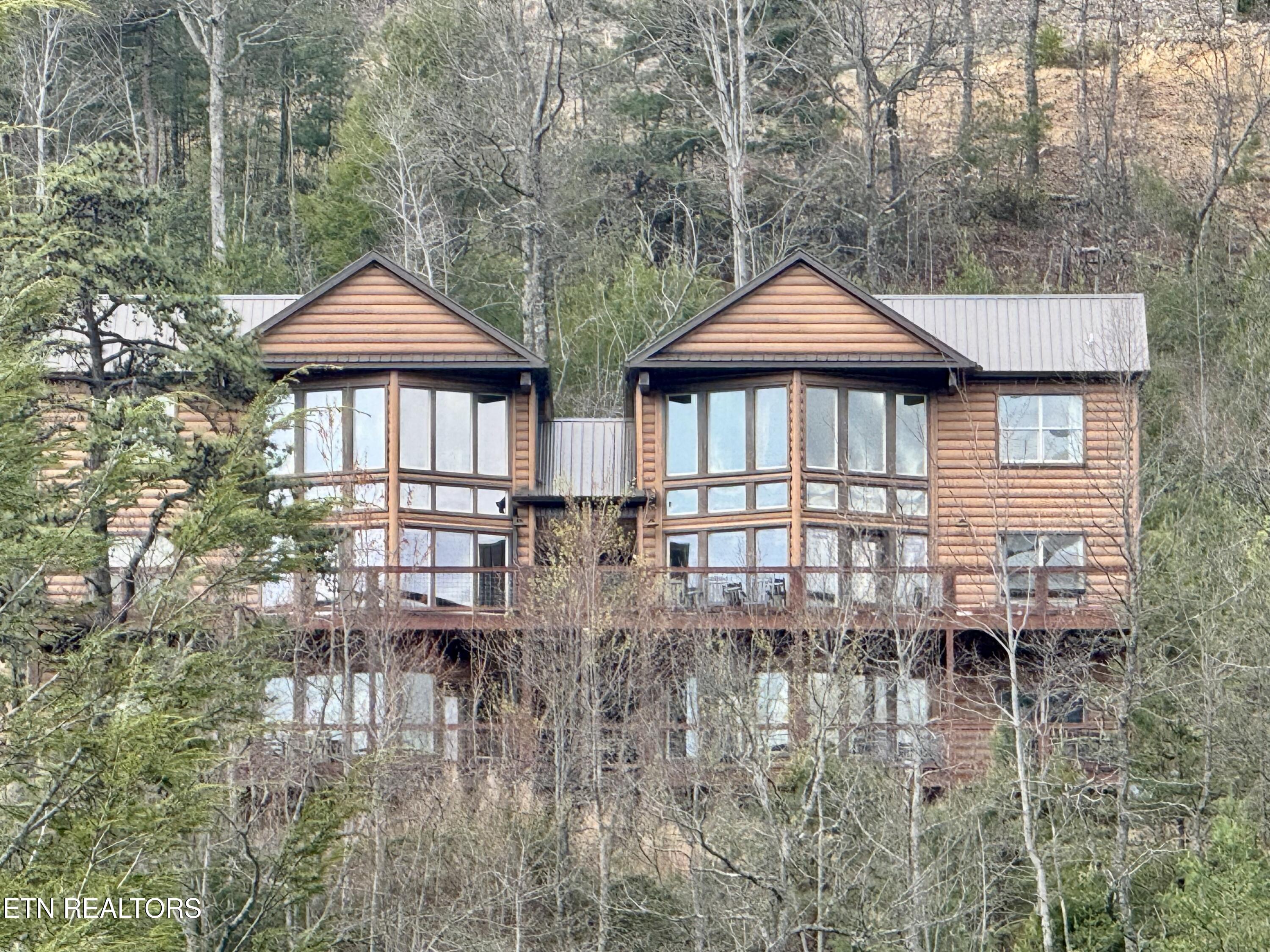 4228 Wears Valley Road Sevierville TN 37862