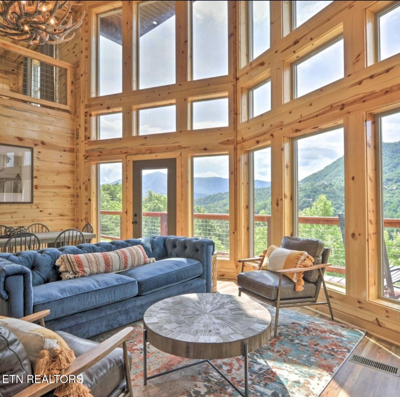4228 Wears Valley Road Sevierville TN 37862