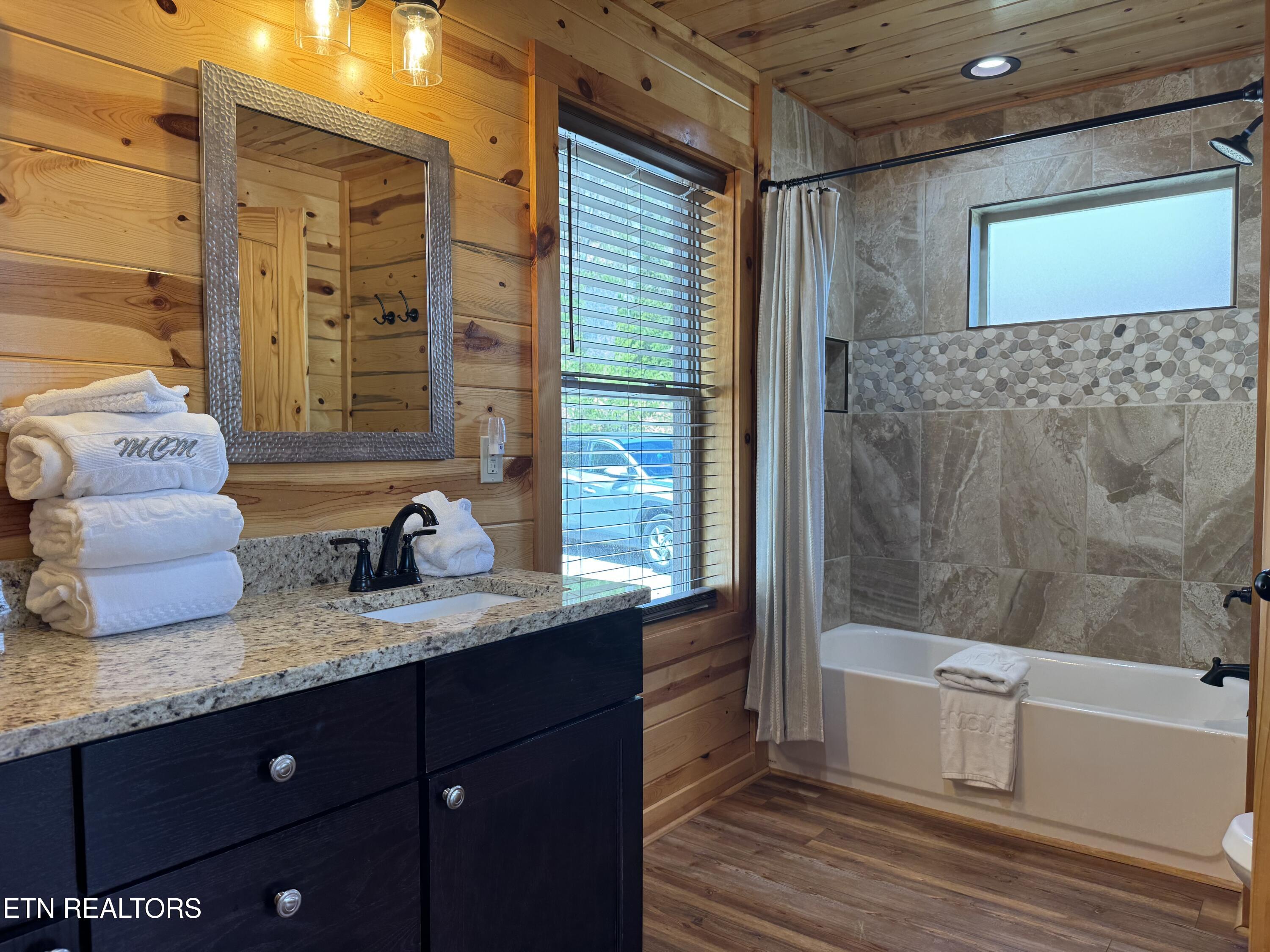 4228 Wears Valley Road Sevierville TN 37862
