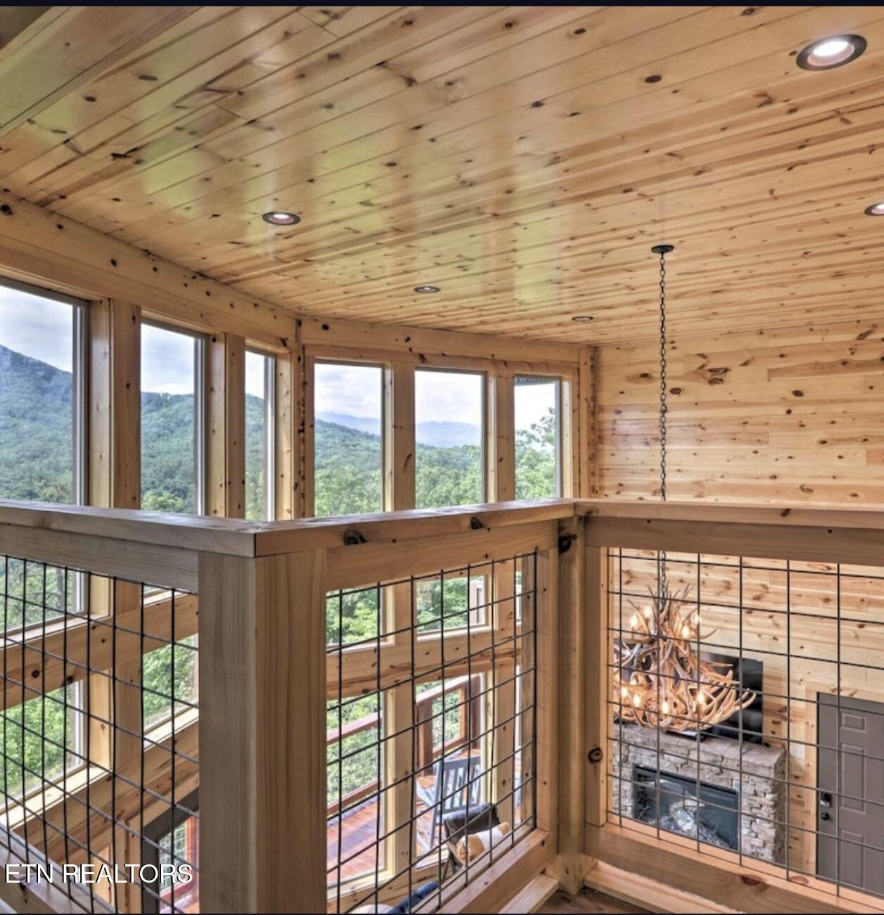 4228 Wears Valley Road Sevierville TN 37862