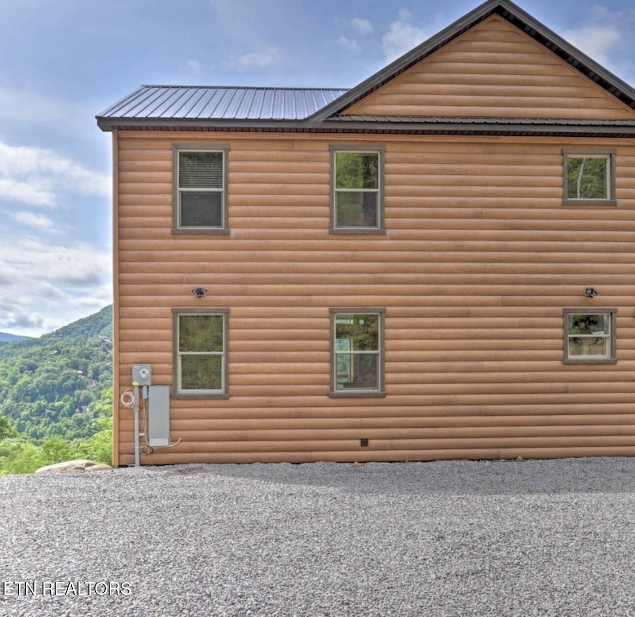 4228 Wears Valley Road Sevierville TN 37862