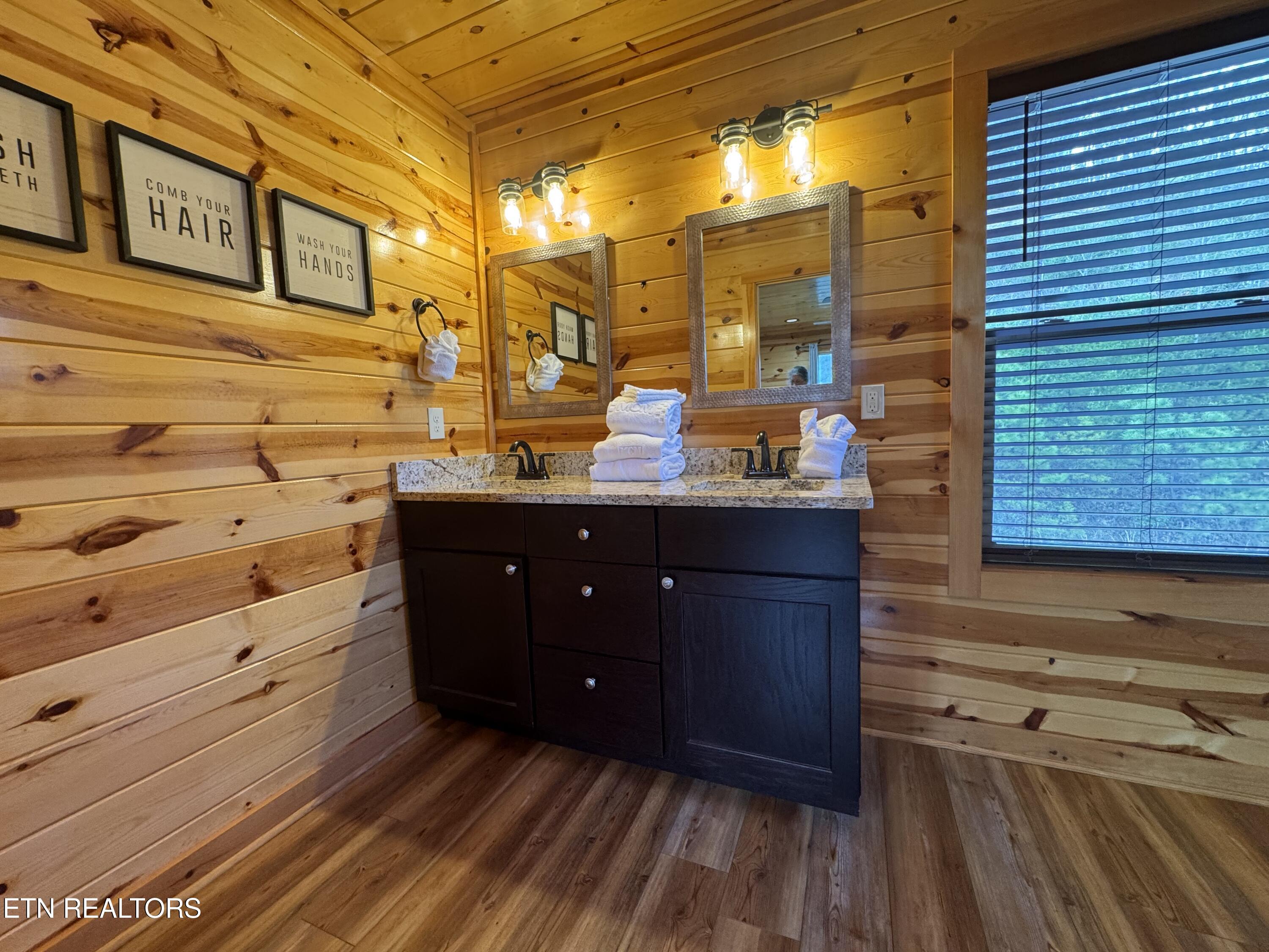 4228 Wears Valley Road Sevierville TN 37862