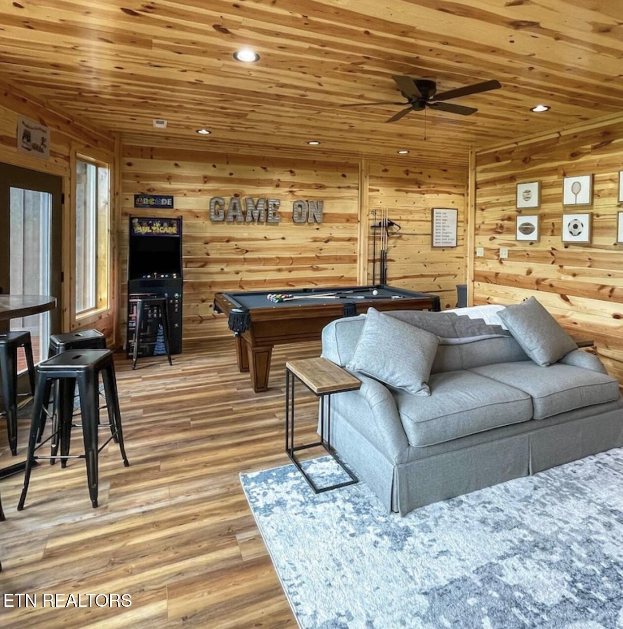 4228 Wears Valley Road Sevierville TN 37862