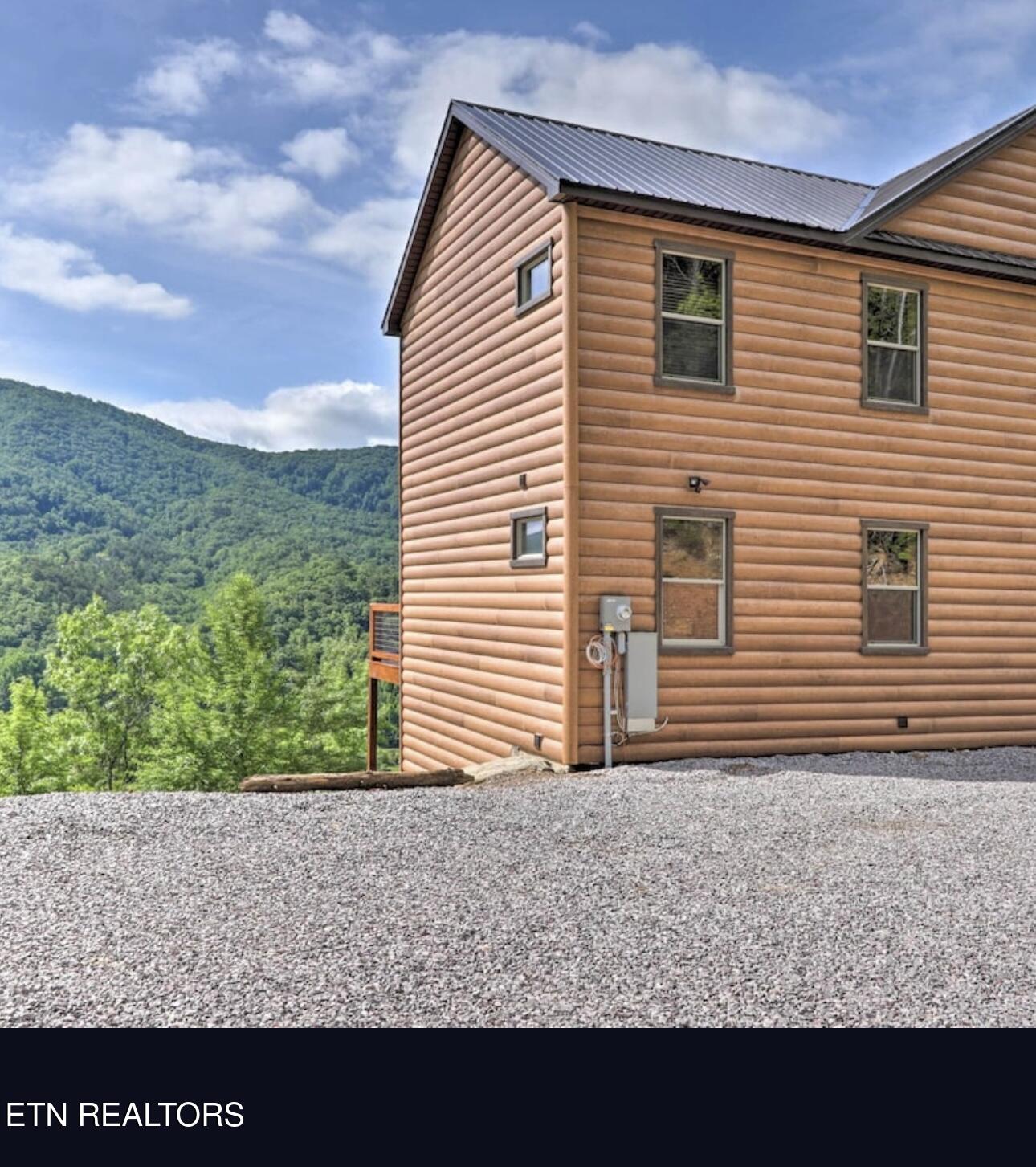 4228 Wears Valley Road Sevierville TN 37862