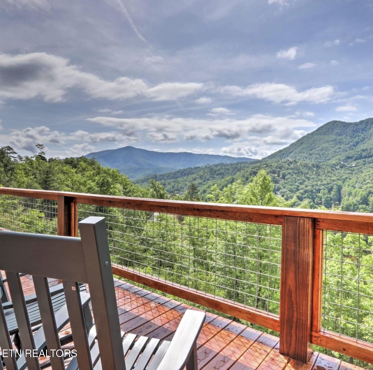 4228 Wears Valley Road Sevierville TN 37862