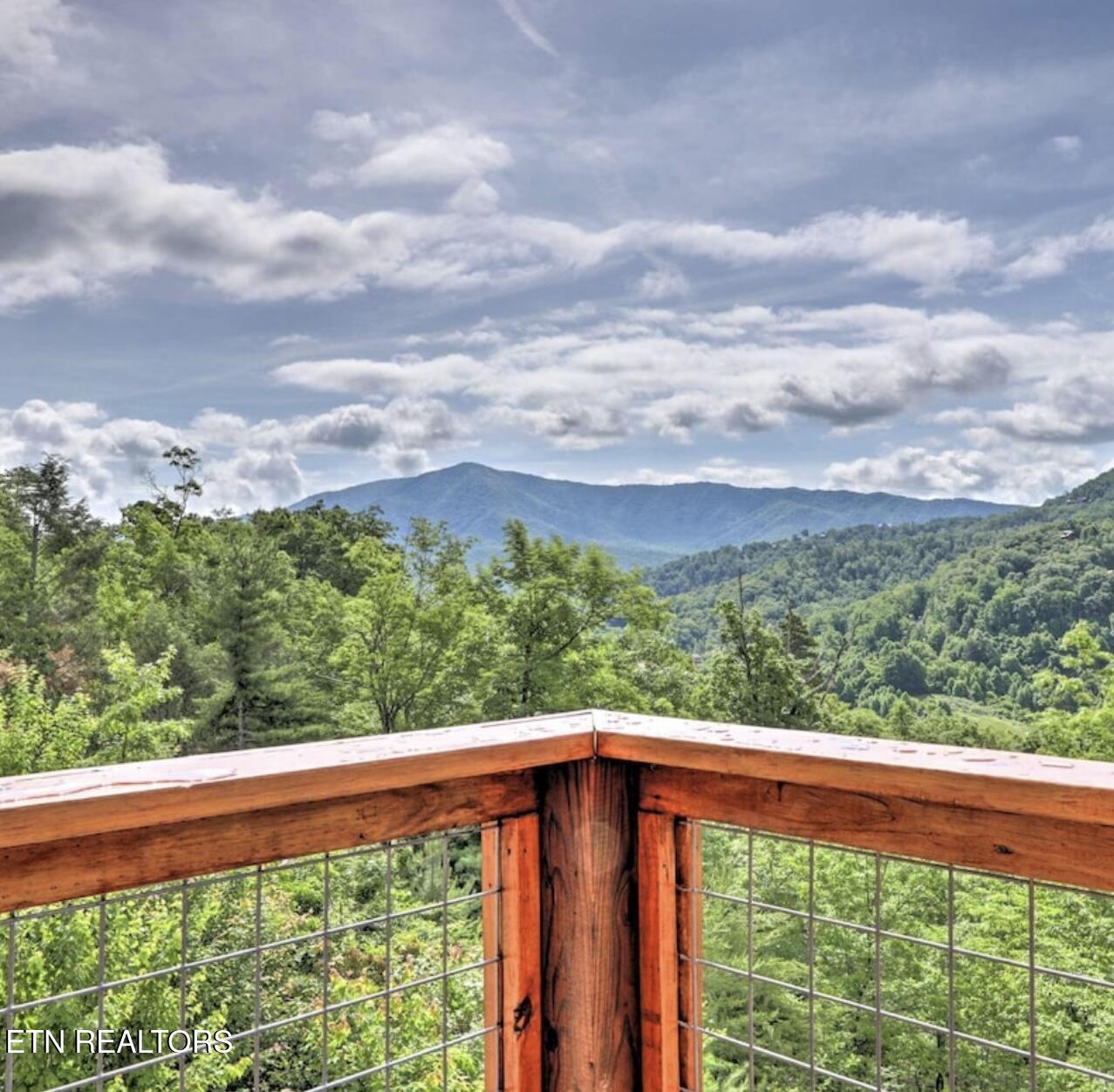 4228 Wears Valley Road Sevierville TN 37862