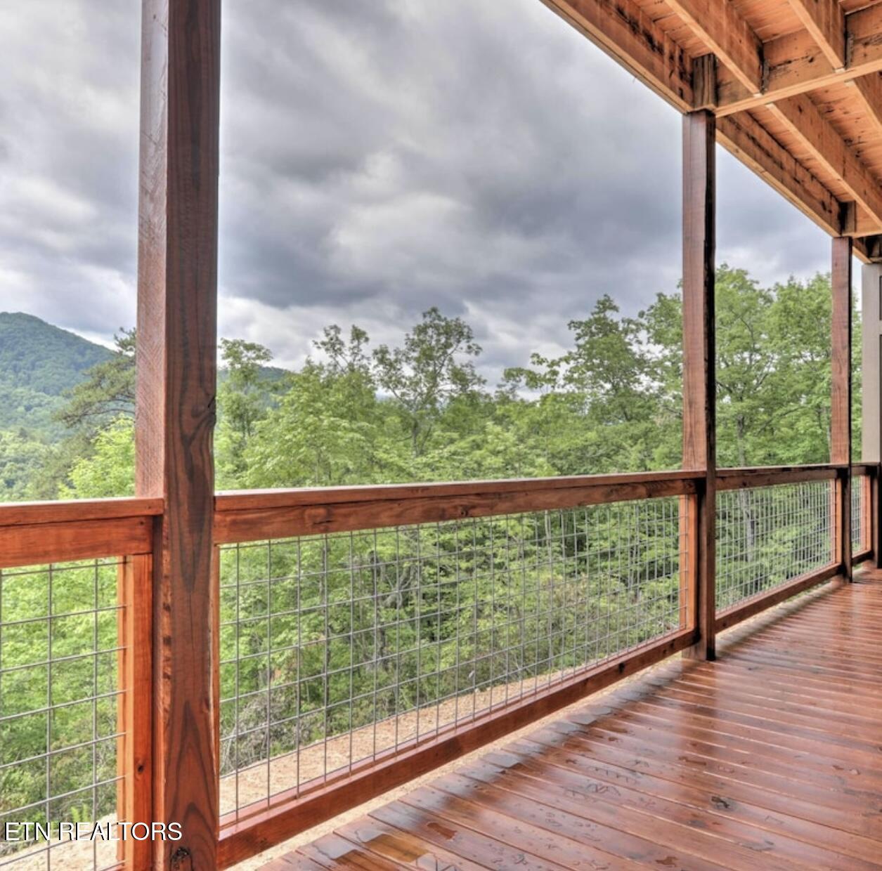 4228 Wears Valley Road Sevierville TN 37862