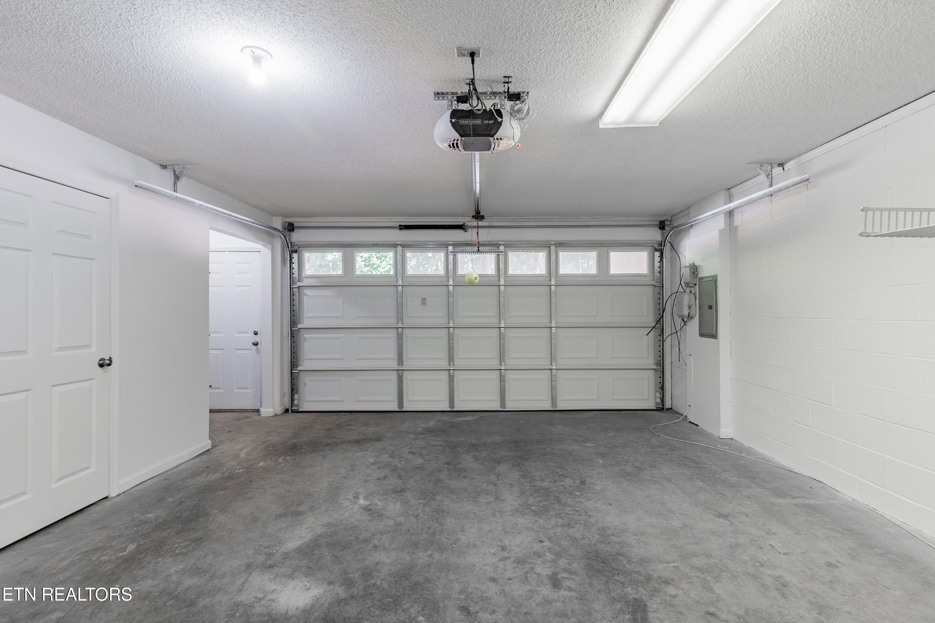 437 S Gallaher View Road Knoxville TN 37919