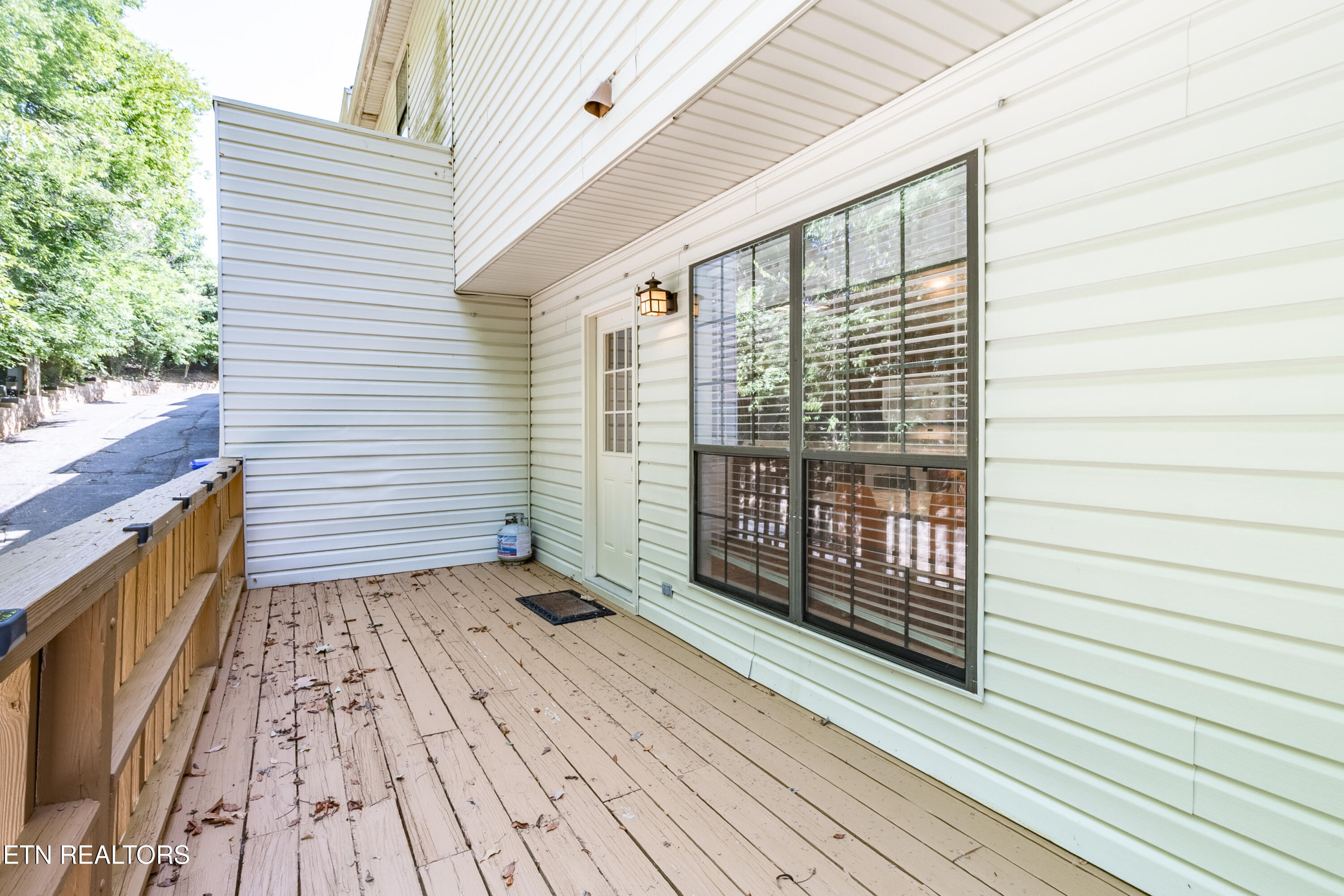 437 S Gallaher View Road Knoxville TN 37919