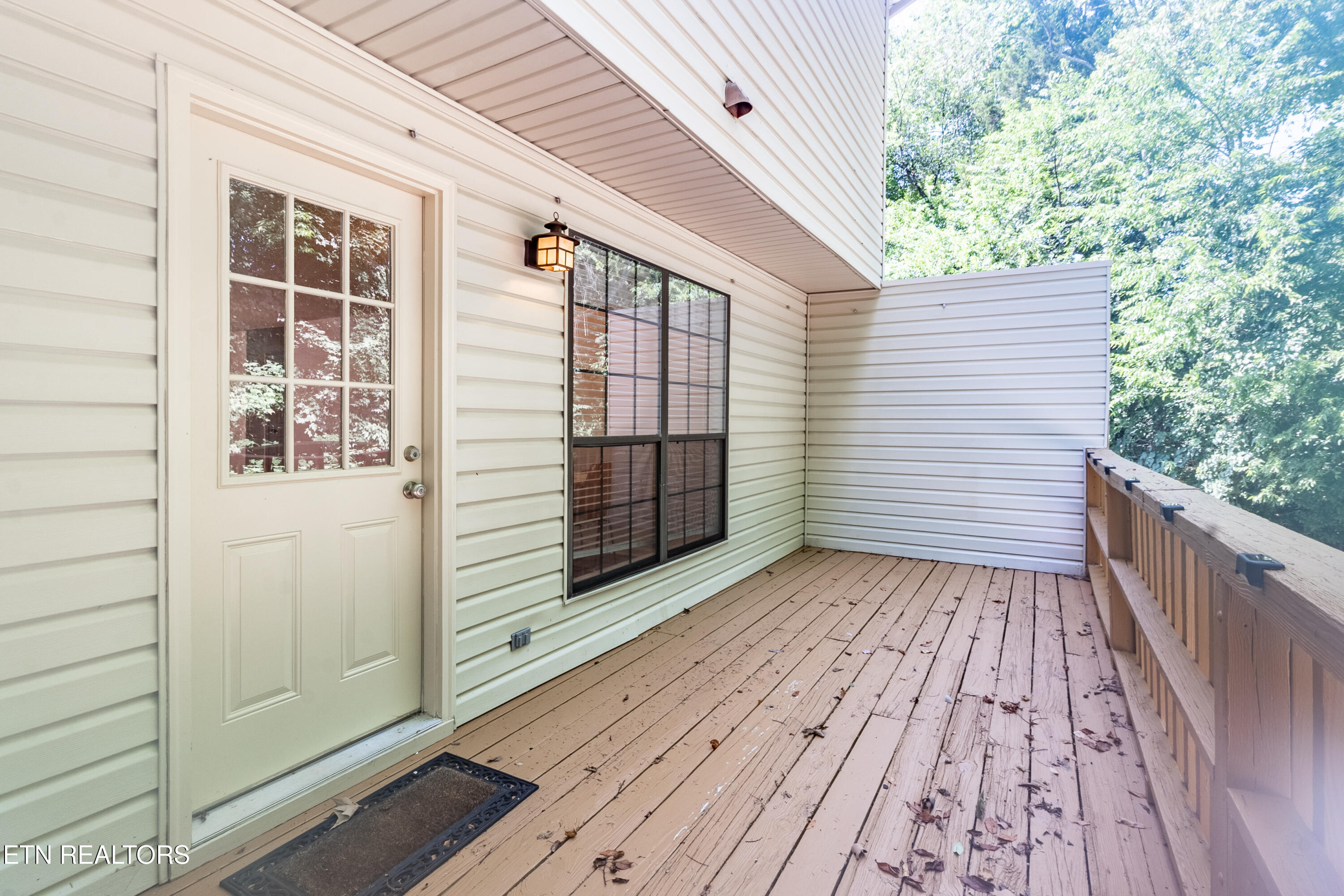 437 S Gallaher View Road Knoxville TN 37919