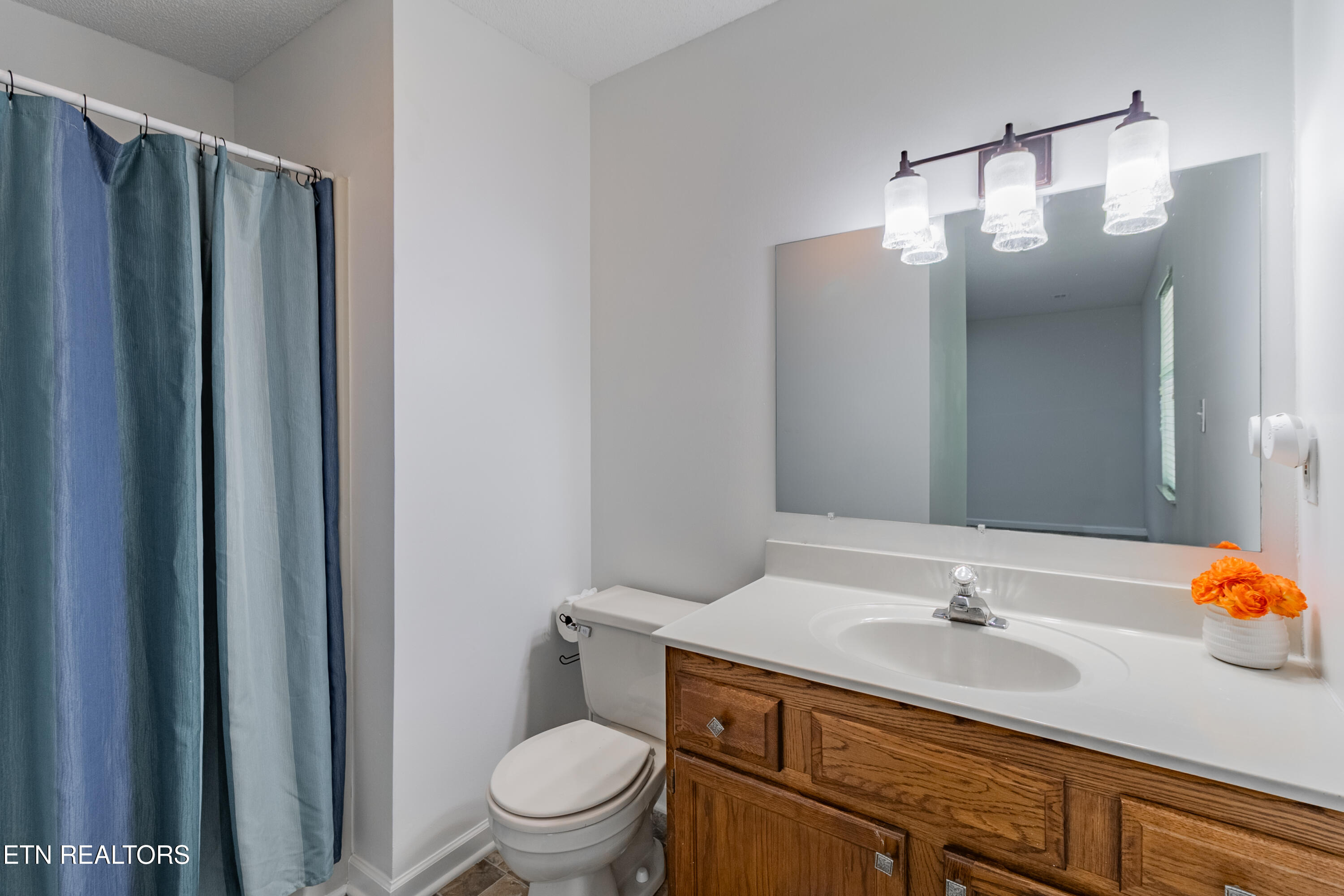 437 S Gallaher View Road Knoxville TN 37919