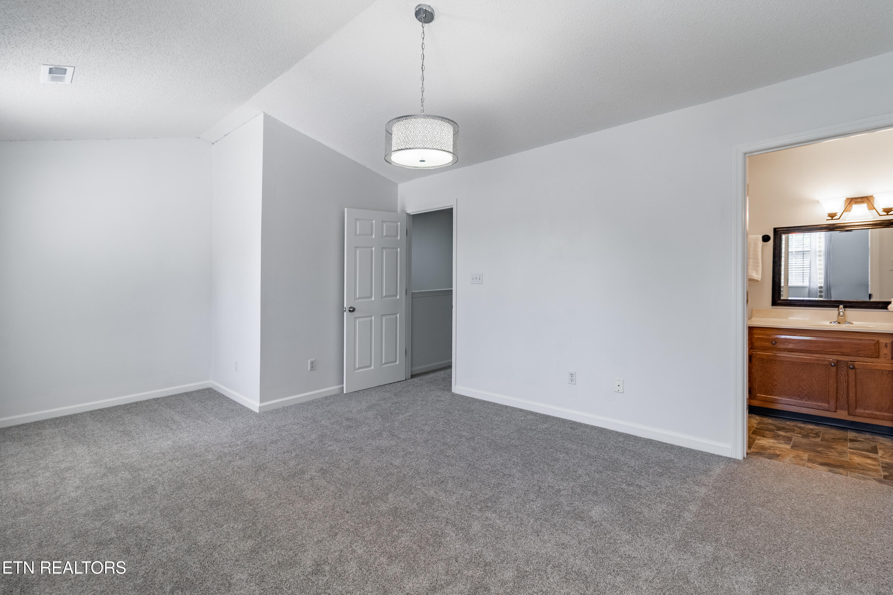 437 S Gallaher View Road Knoxville TN 37919