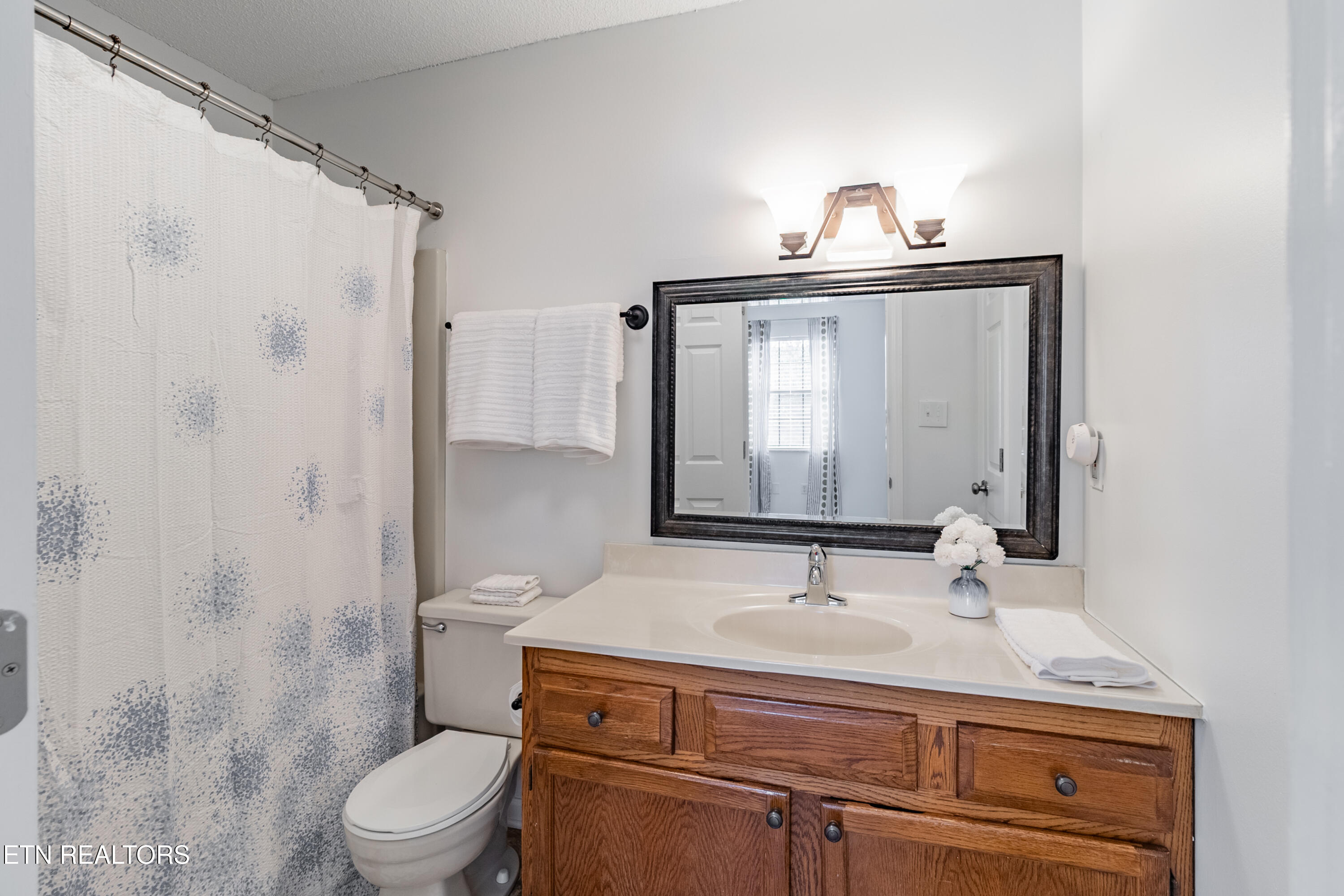 437 S Gallaher View Road Knoxville TN 37919
