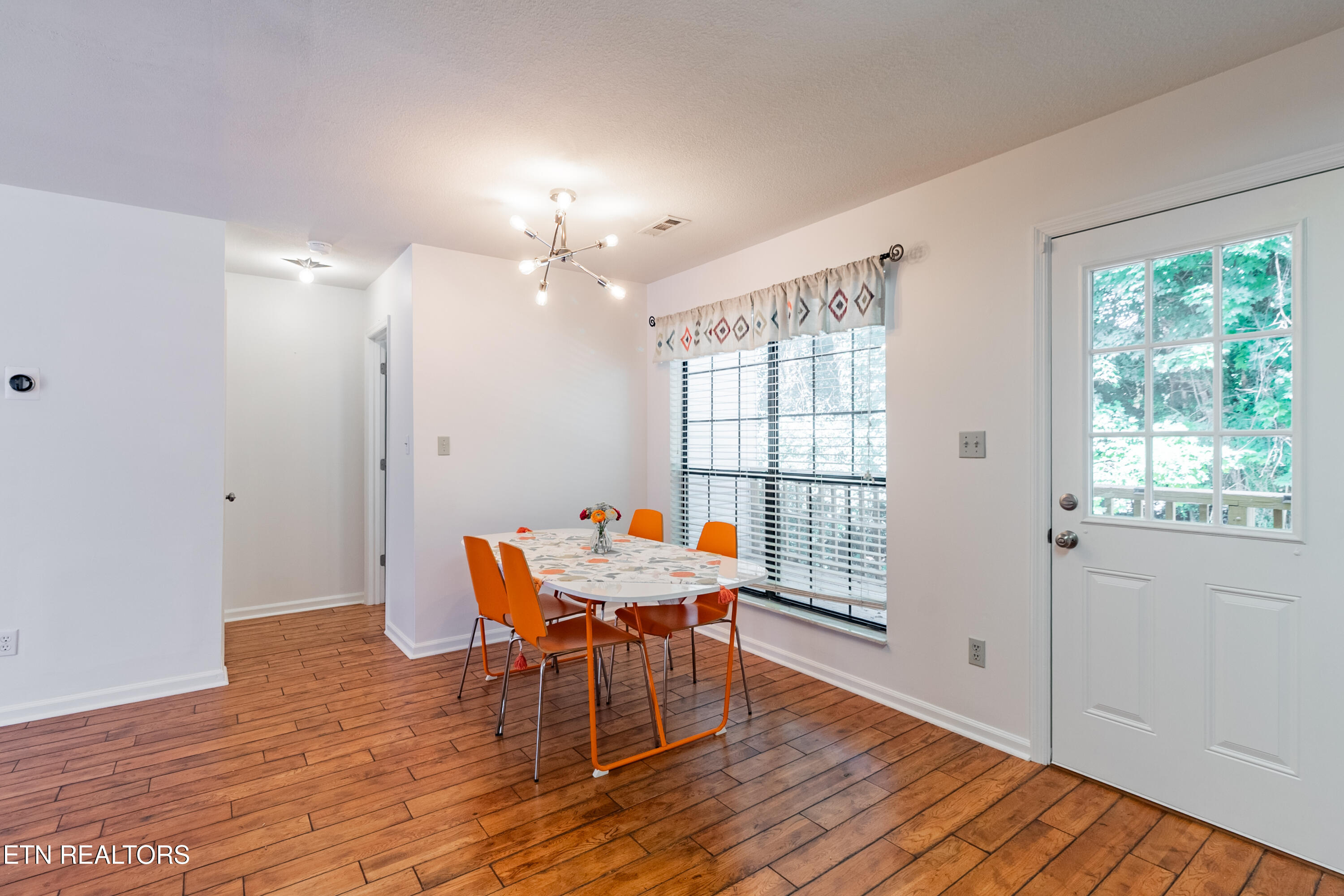 437 S Gallaher View Road Knoxville TN 37919