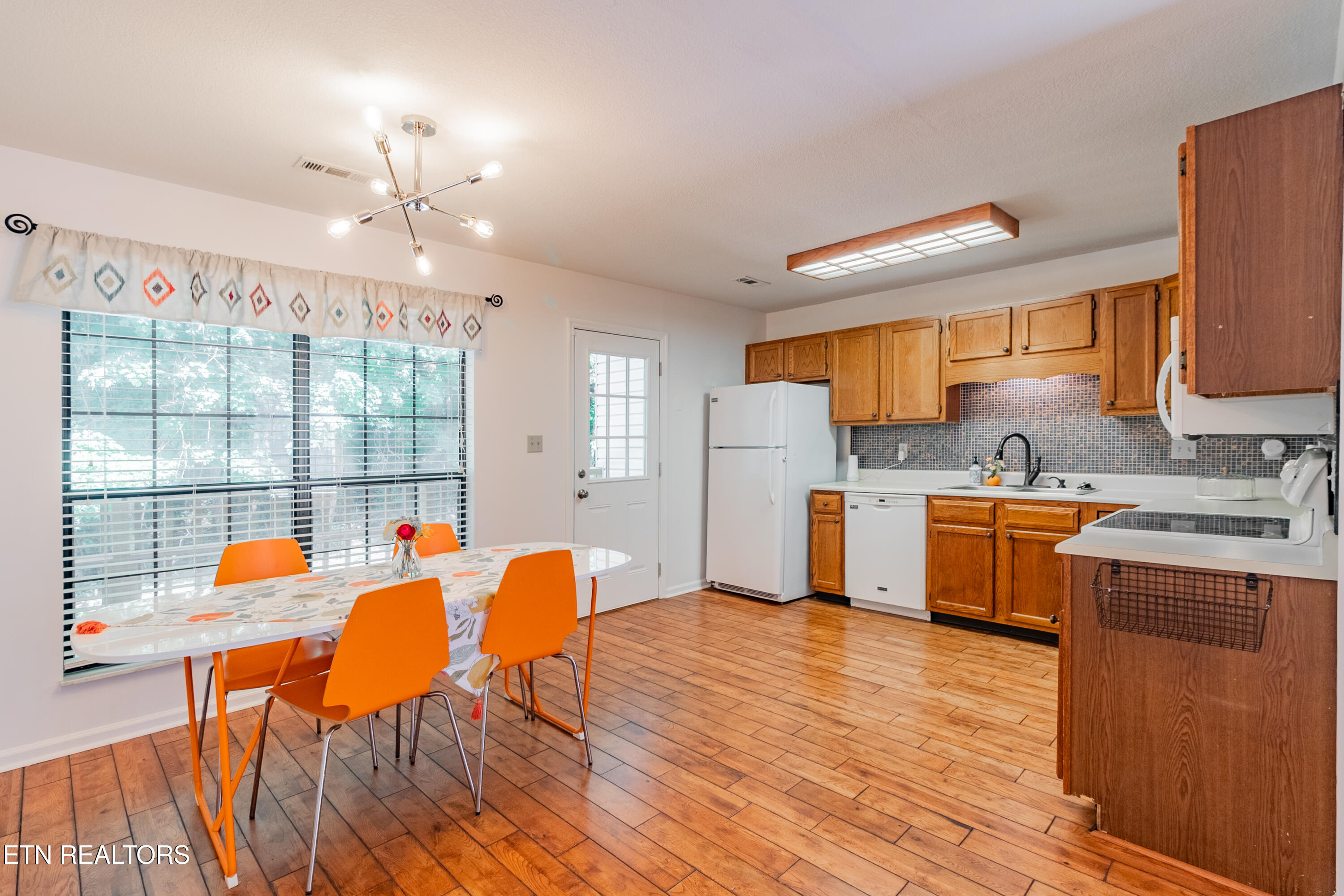 437 S Gallaher View Road Knoxville TN 37919