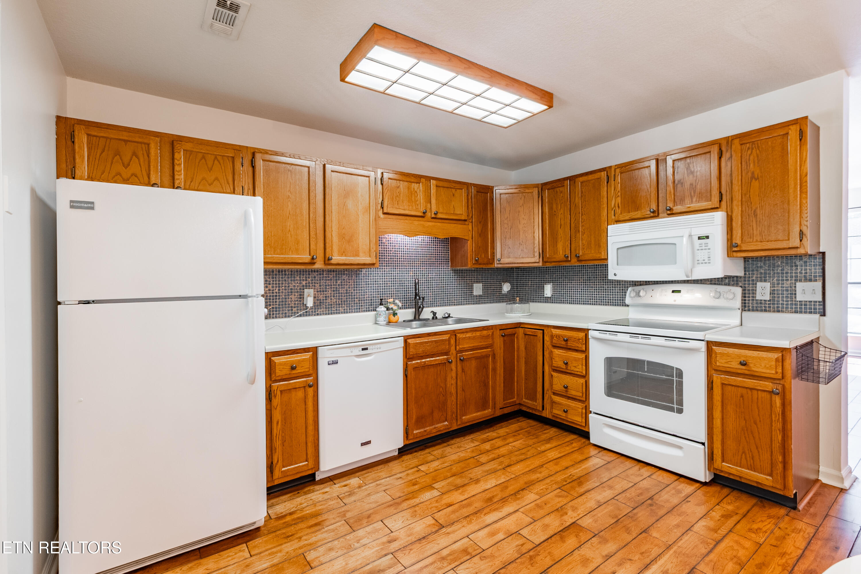 437 S Gallaher View Road Knoxville TN 37919