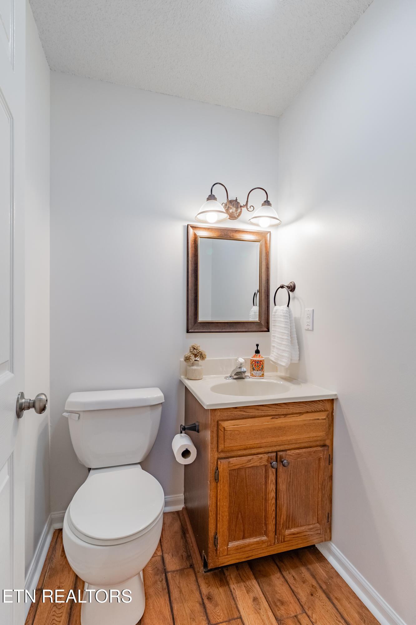 437 S Gallaher View Road Knoxville TN 37919