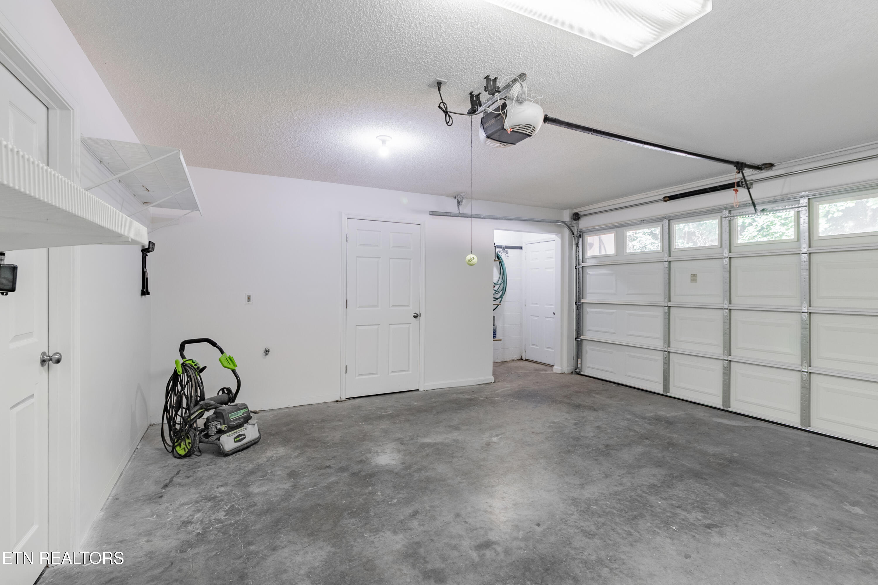 437 S Gallaher View Road Knoxville TN 37919