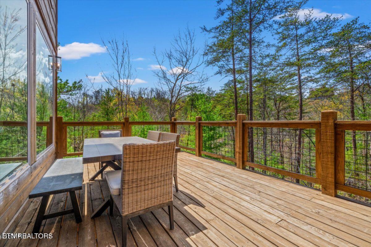 2009 Smoky Cove Road Sevierville TN 37876