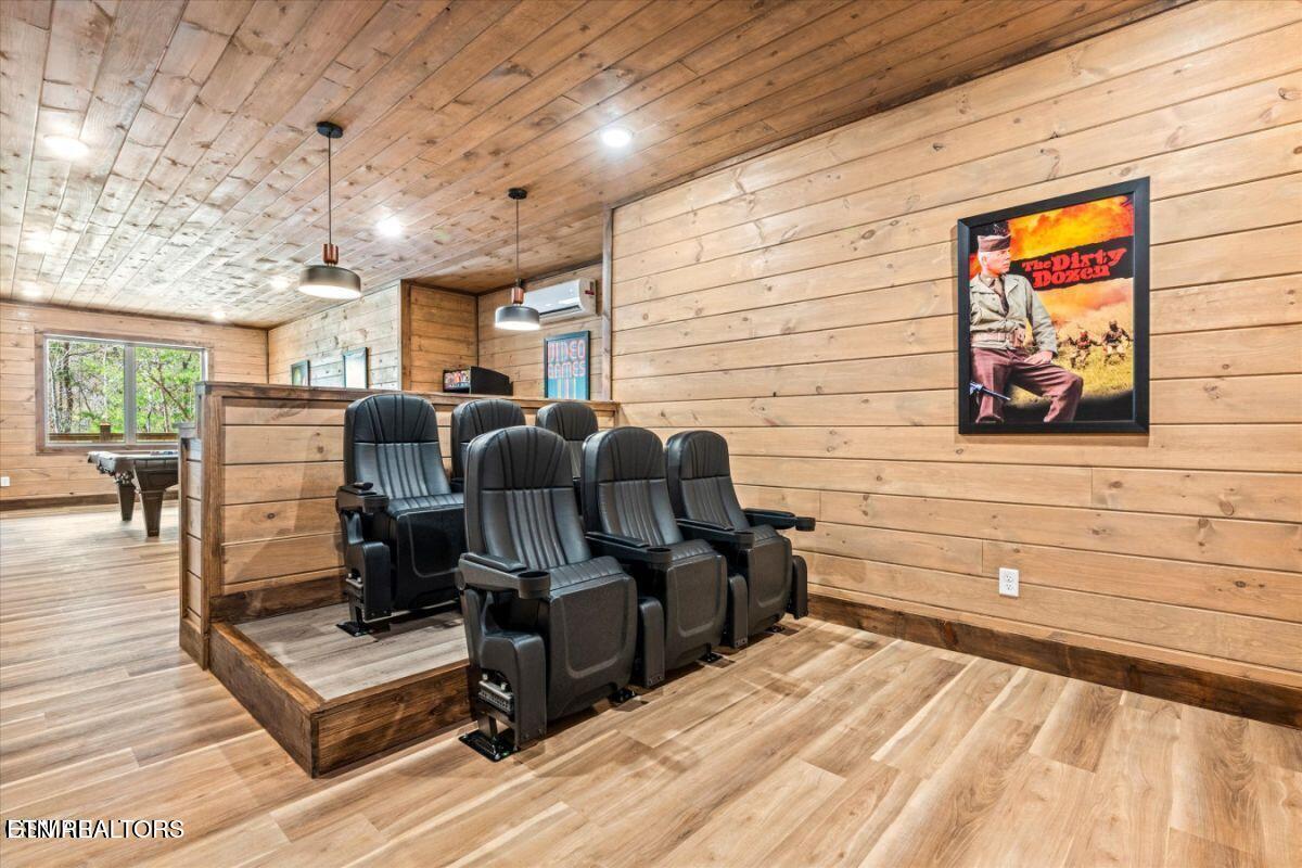 2009 Smoky Cove Road Sevierville TN 37876