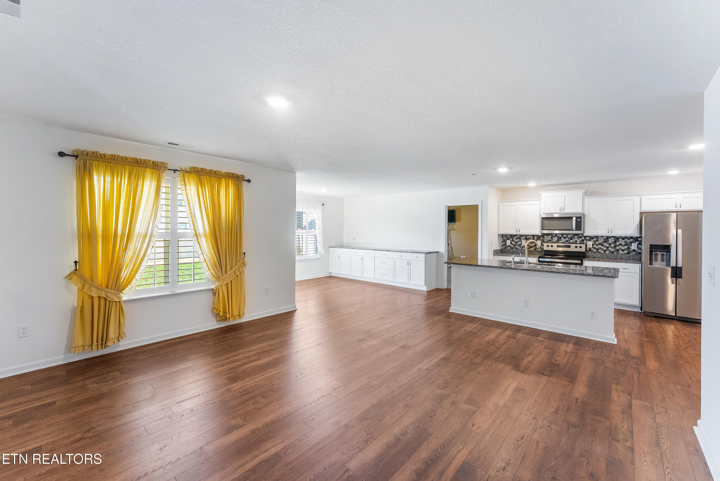 7531 Game Bird Street Corryton TN 37721
