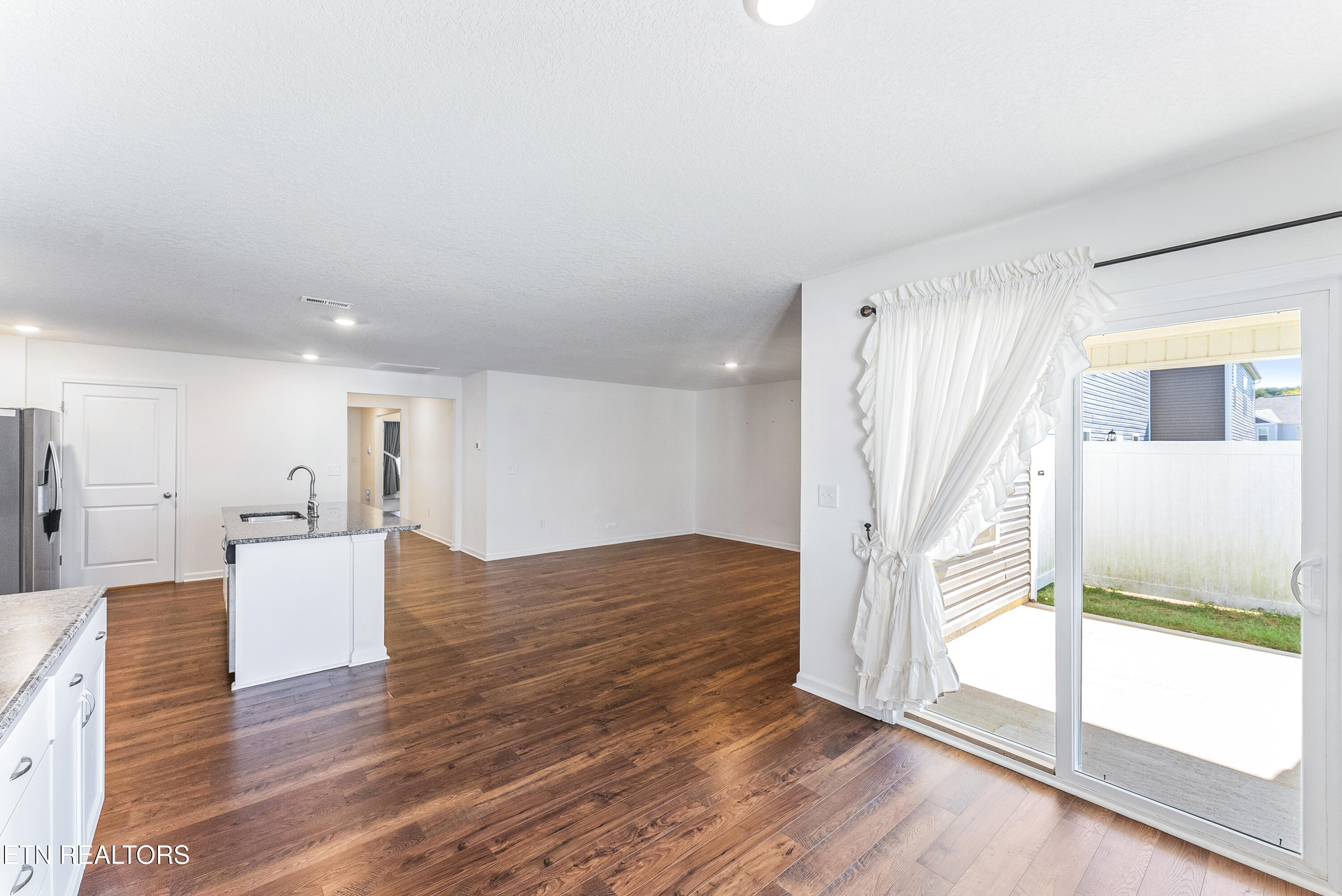 7531 Game Bird Street Corryton TN 37721
