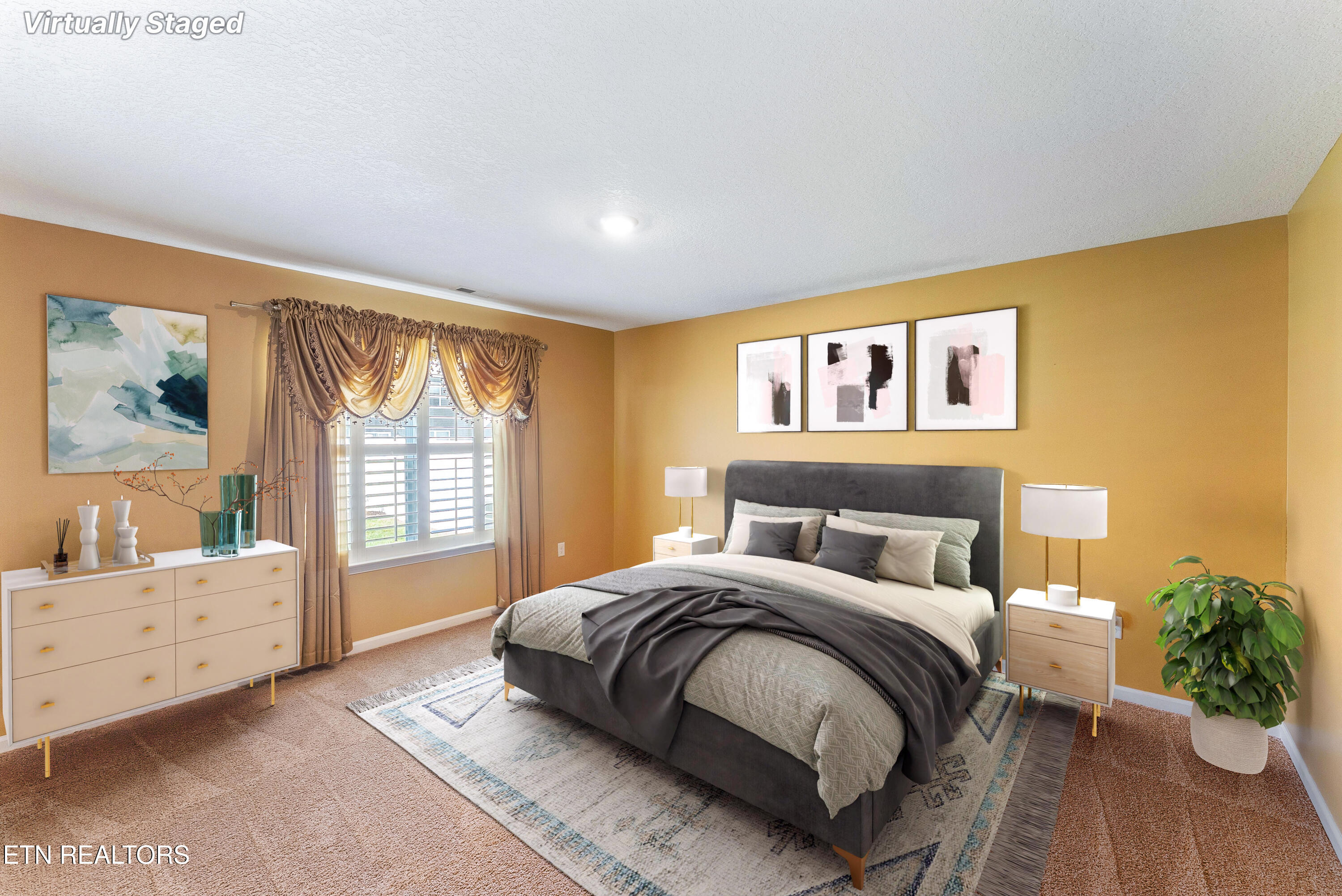 7531 Game Bird Street Corryton TN 37721