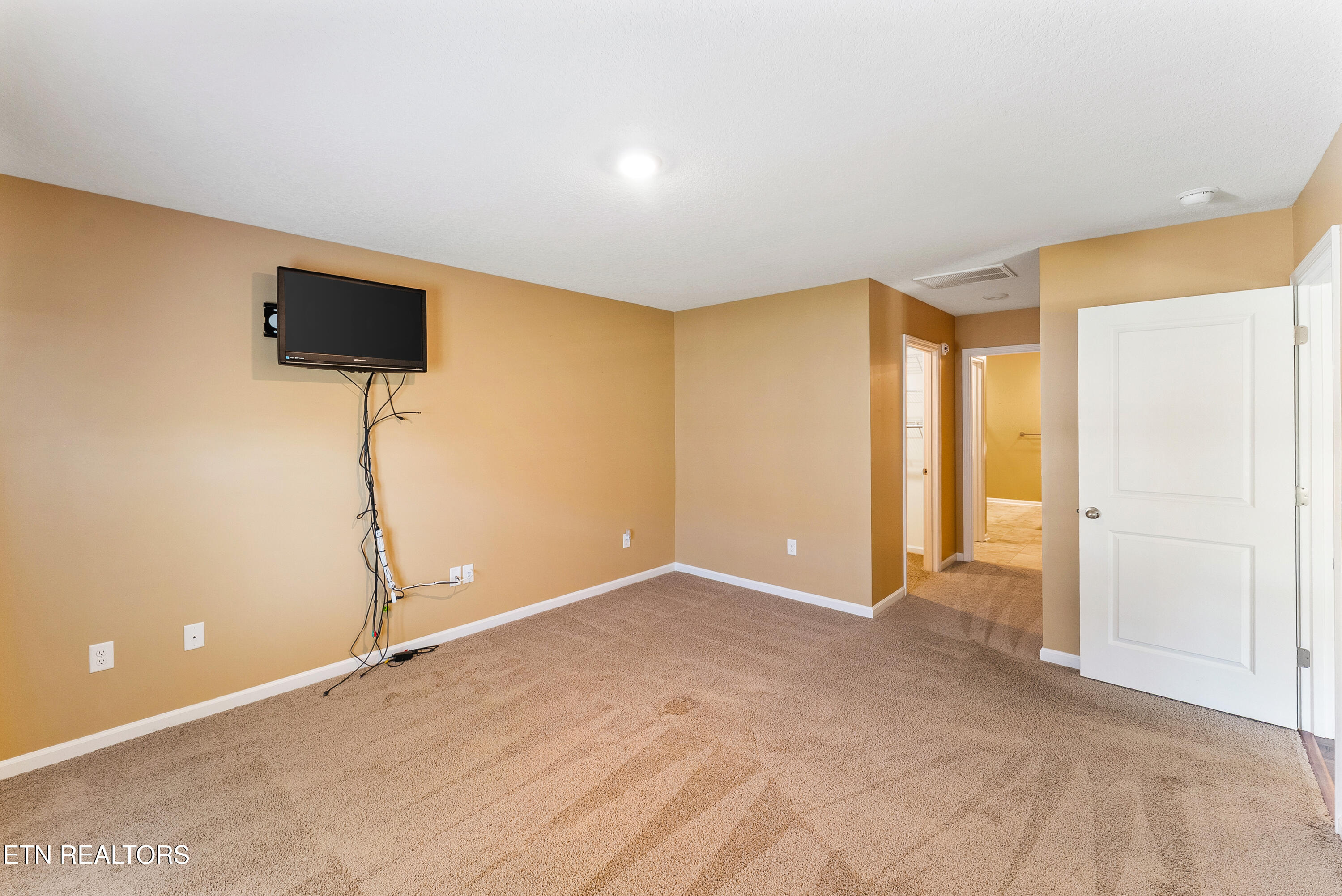 7531 Game Bird Street Corryton TN 37721