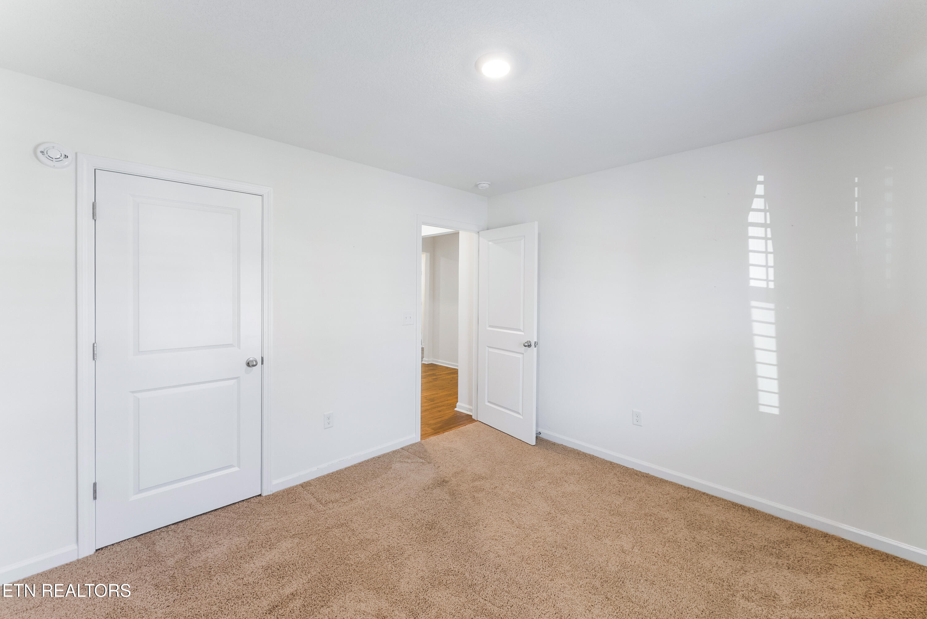 7531 Game Bird Street Corryton TN 37721