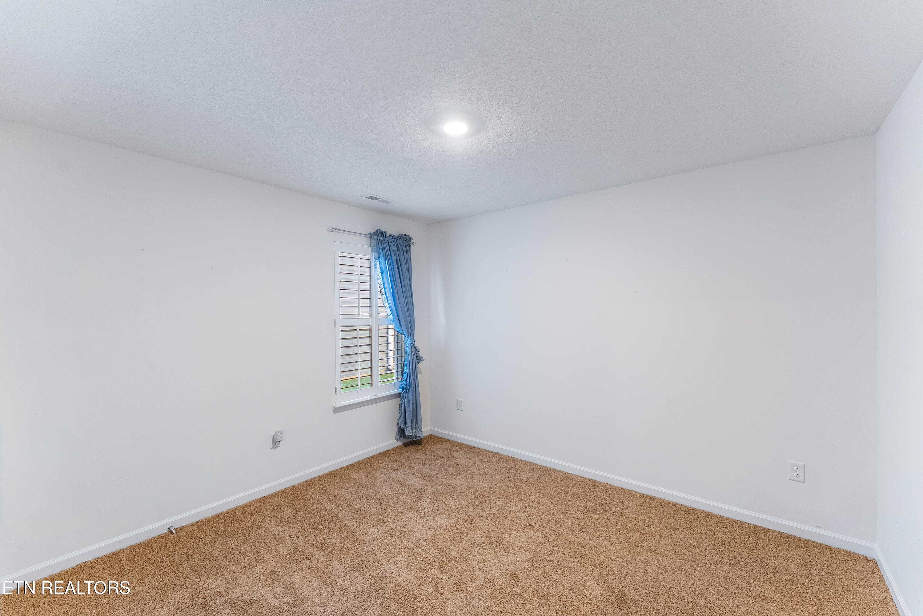 7531 Game Bird Street Corryton TN 37721