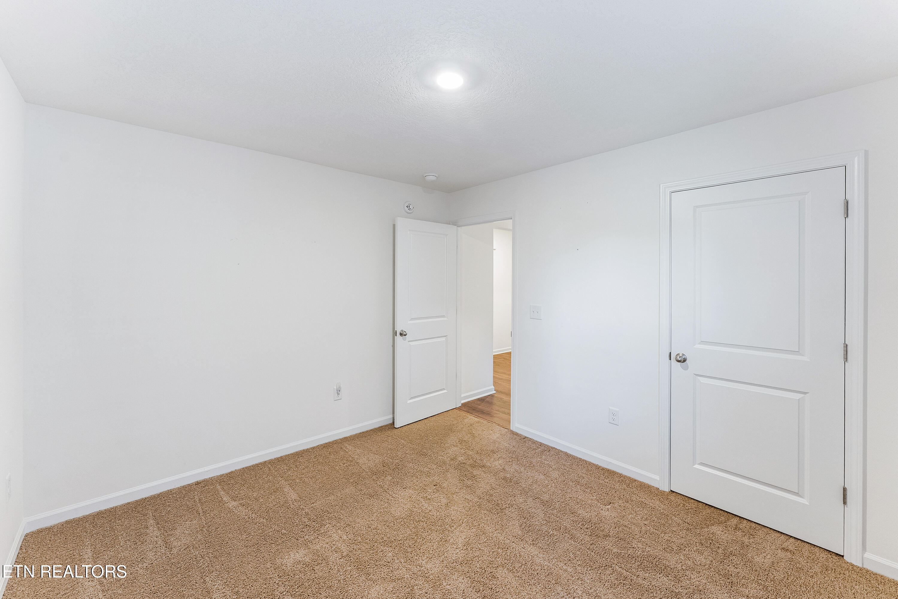 7531 Game Bird Street Corryton TN 37721