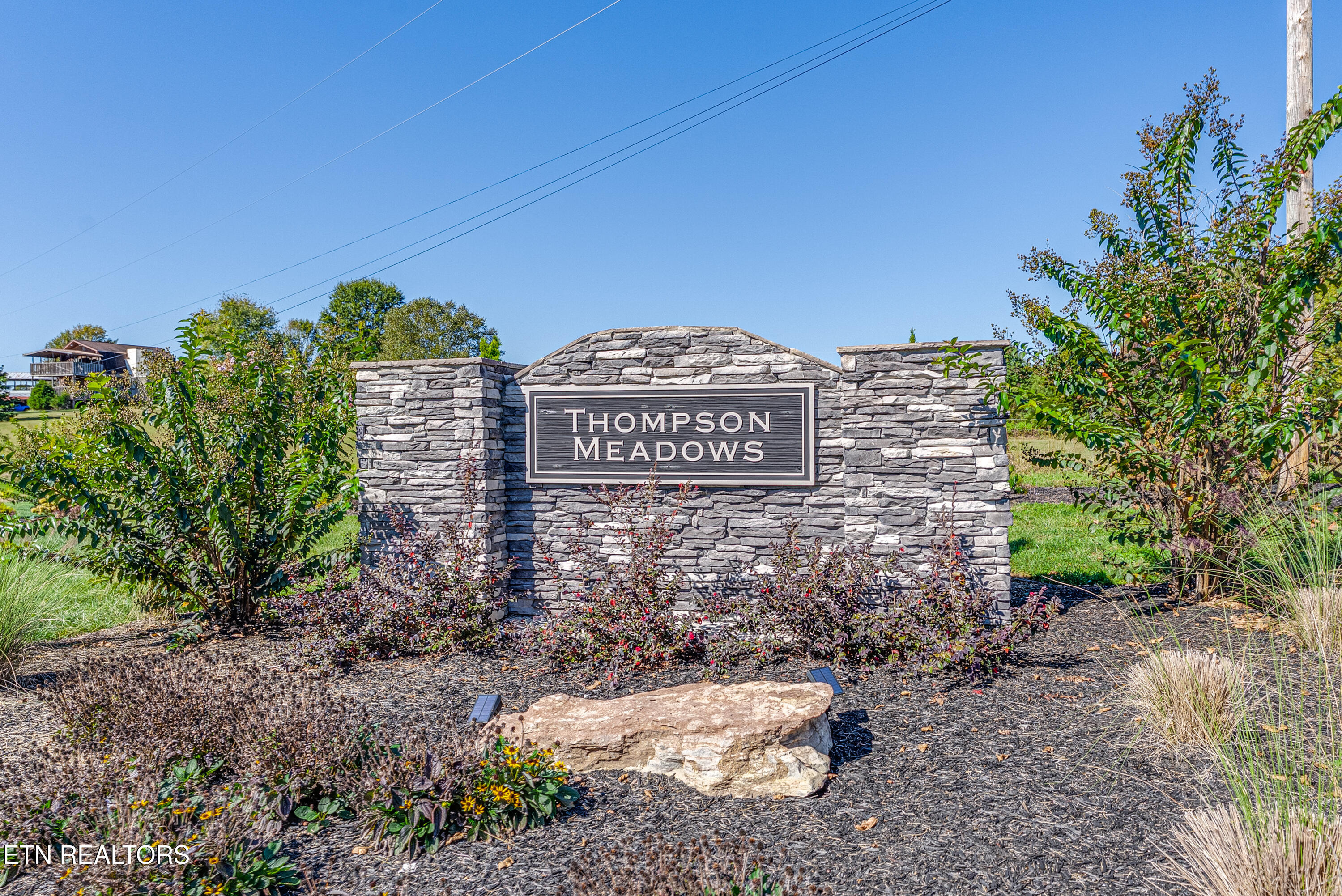 7531 Game Bird Street Corryton TN 37721