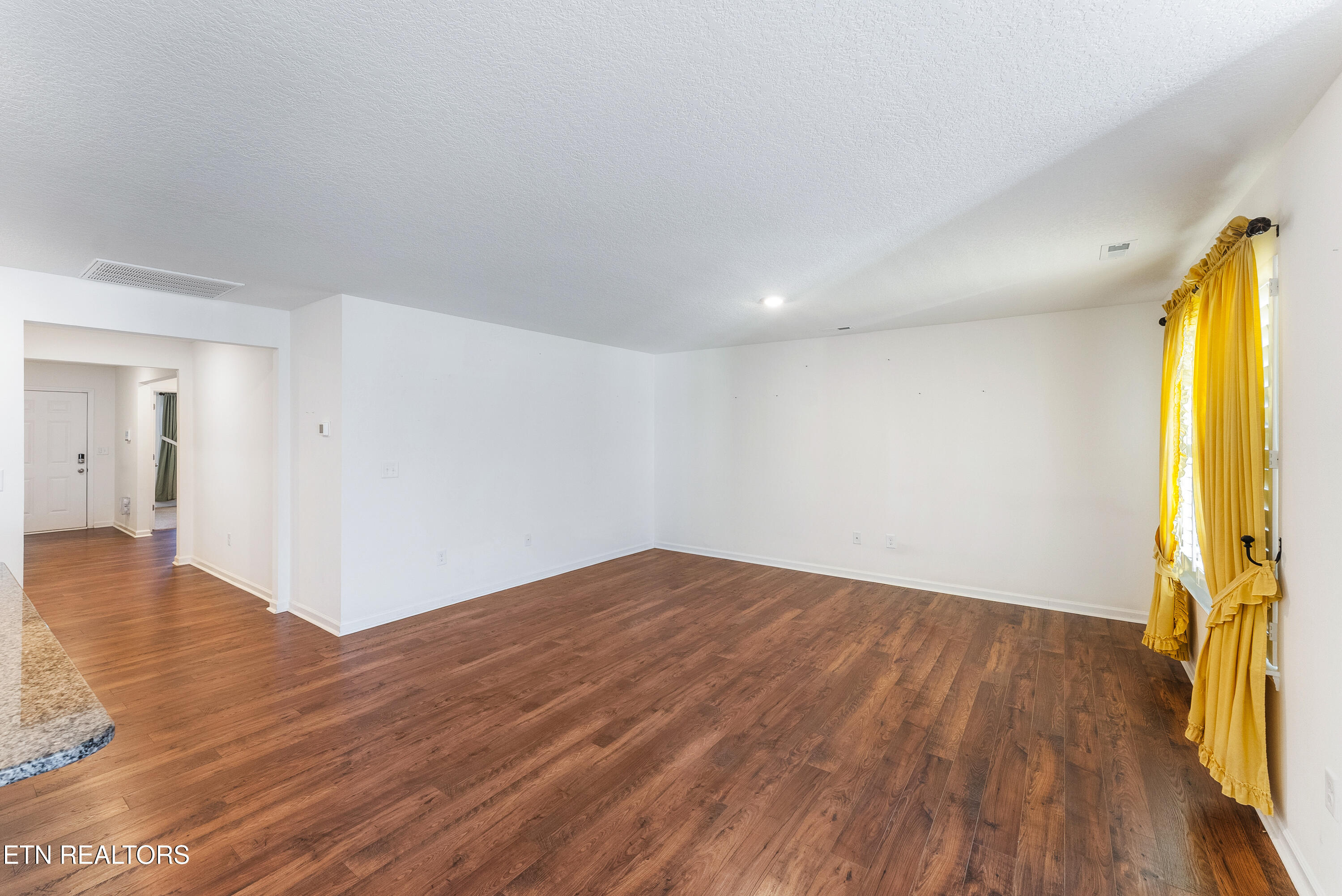 7531 Game Bird Street Corryton TN 37721