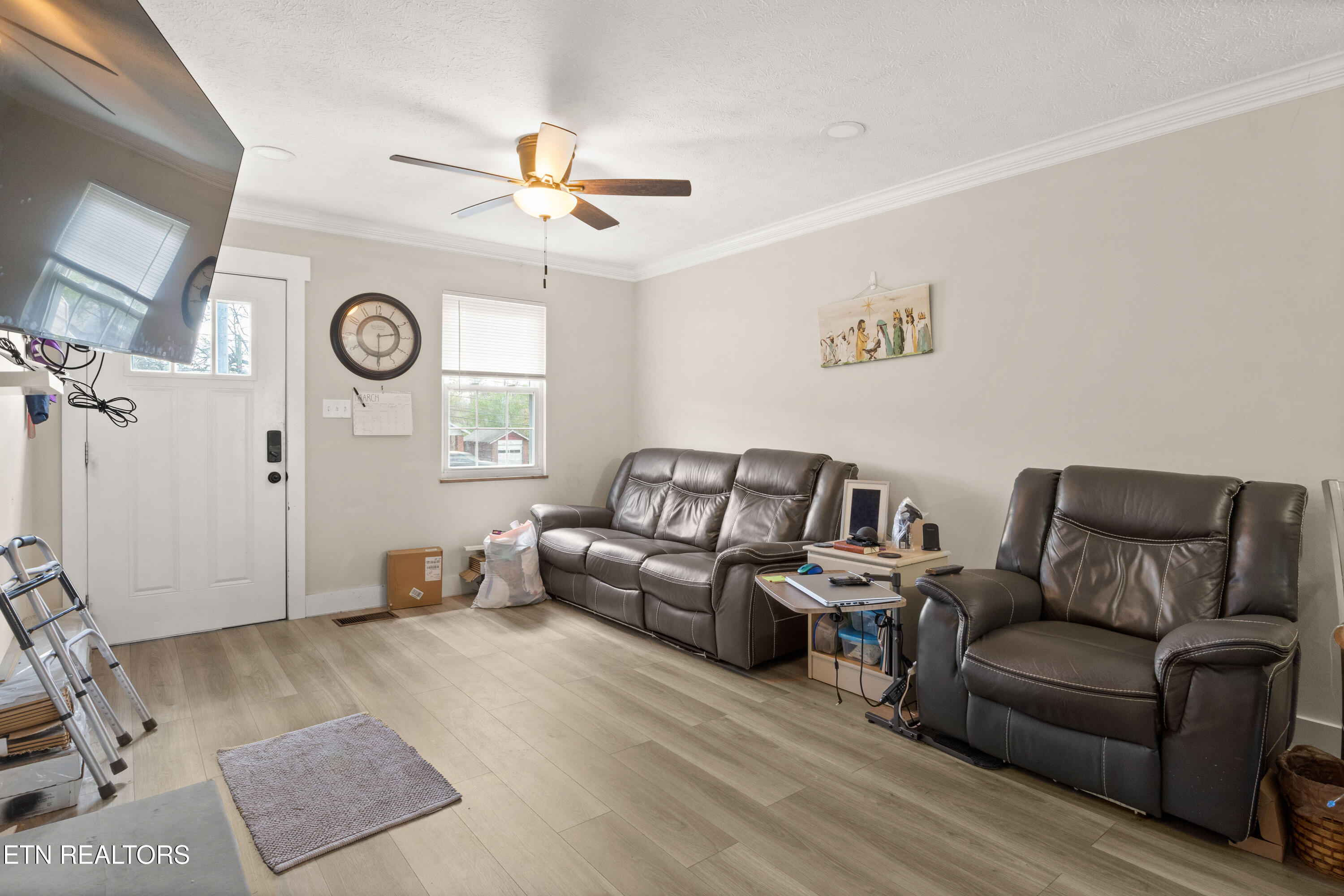 6305 Strawberry Plains Pike Knoxville TN 37914