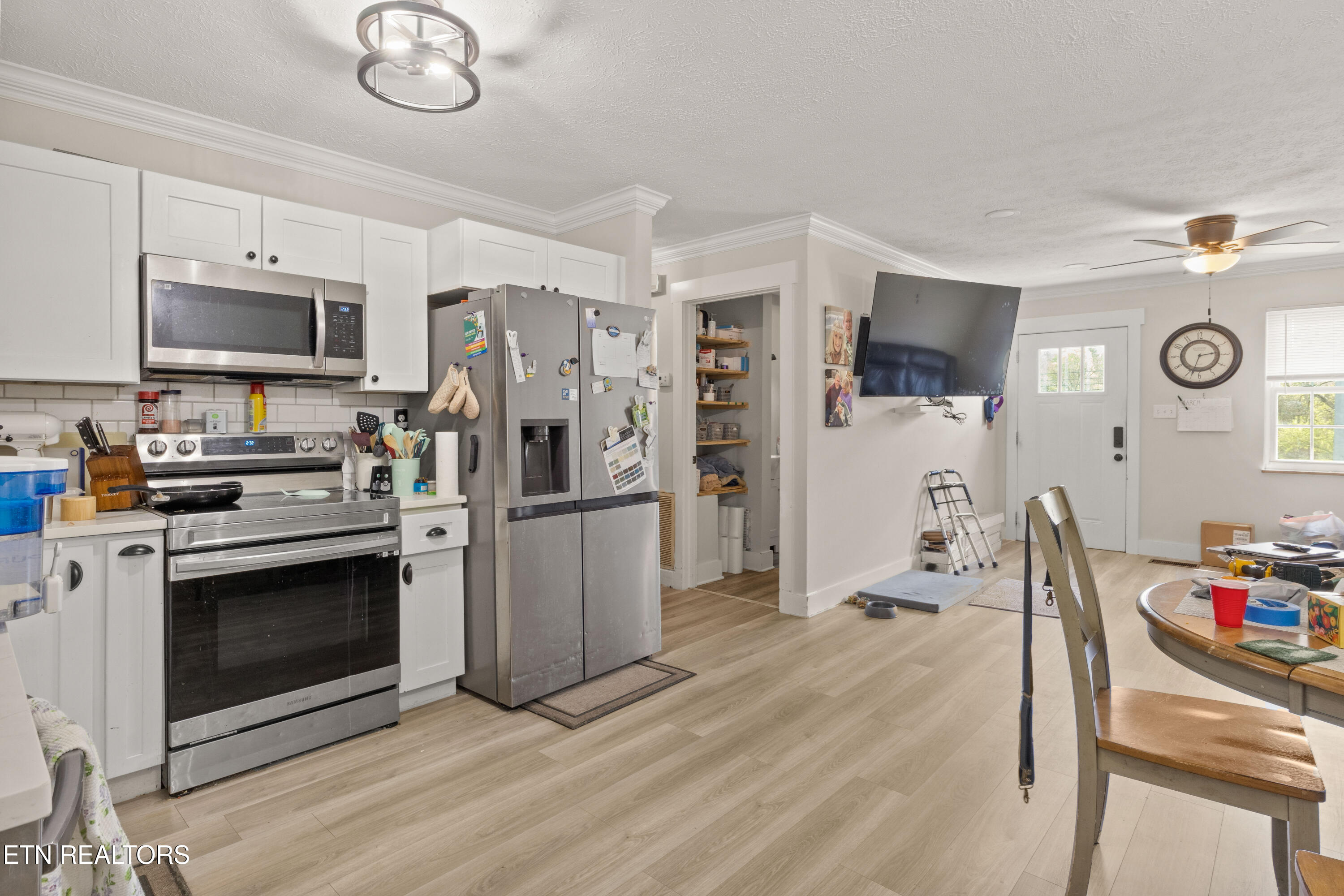6305 Strawberry Plains Pike Knoxville TN 37914