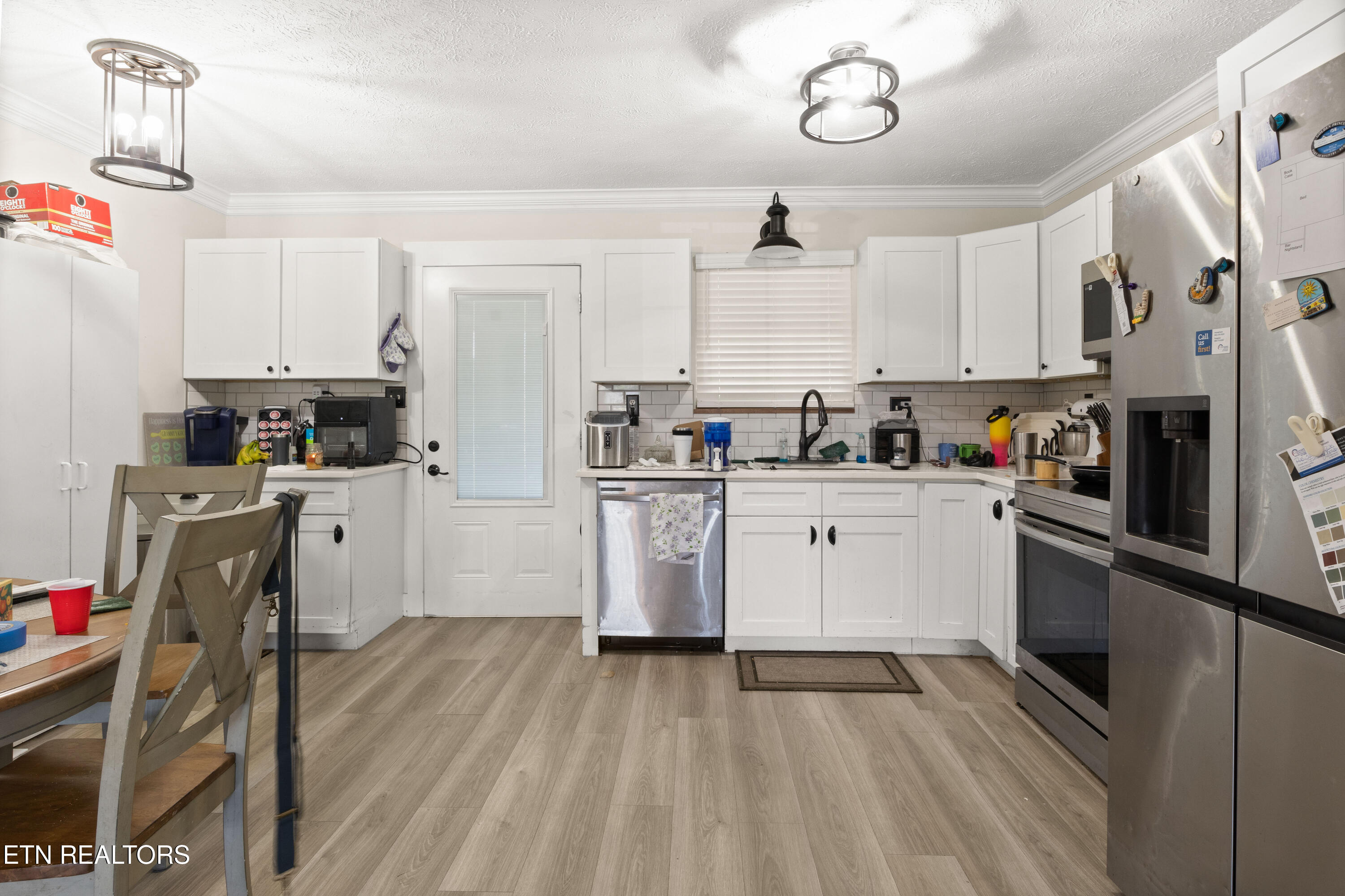 6305 Strawberry Plains Pike Knoxville TN 37914