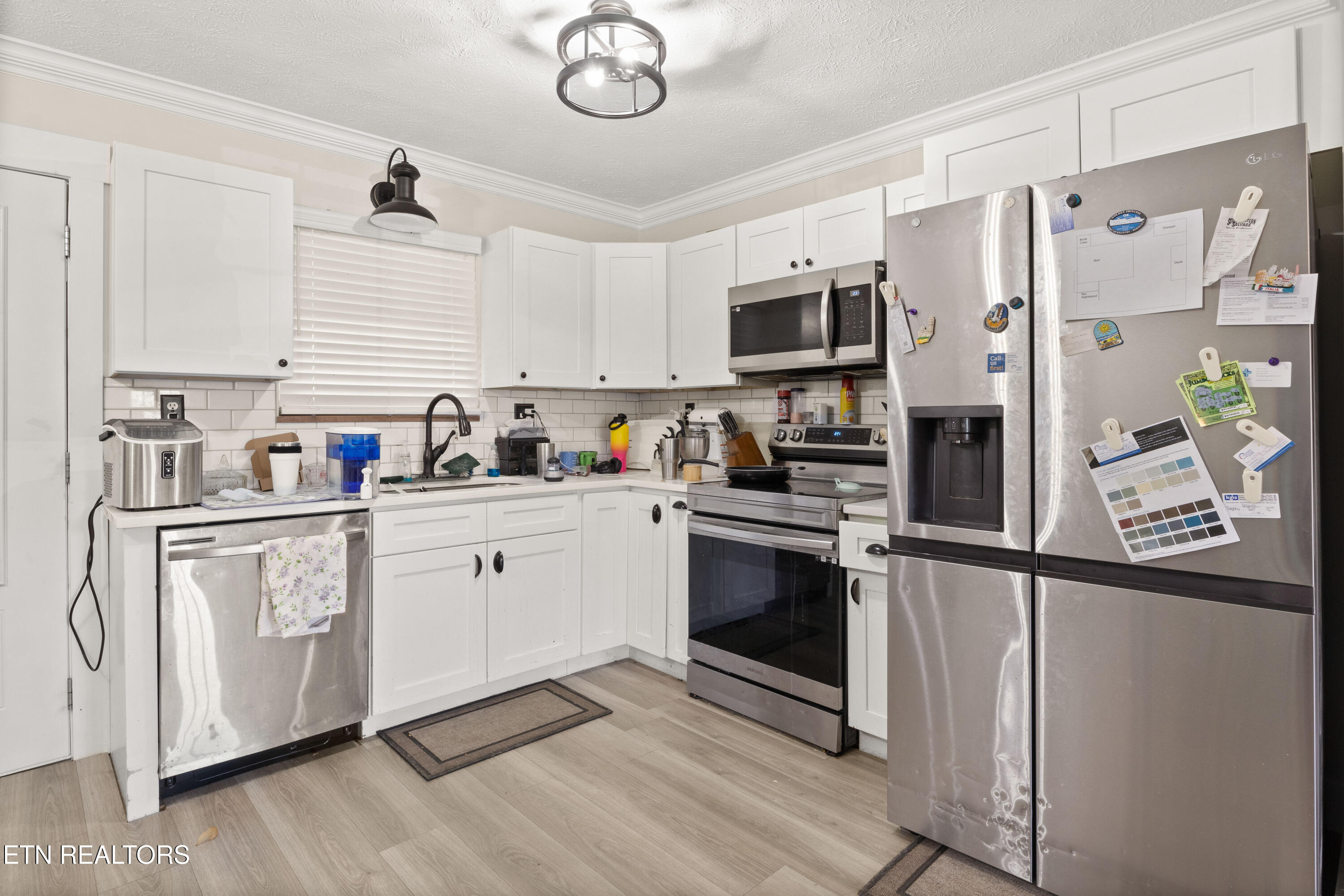 6305 Strawberry Plains Pike Knoxville TN 37914